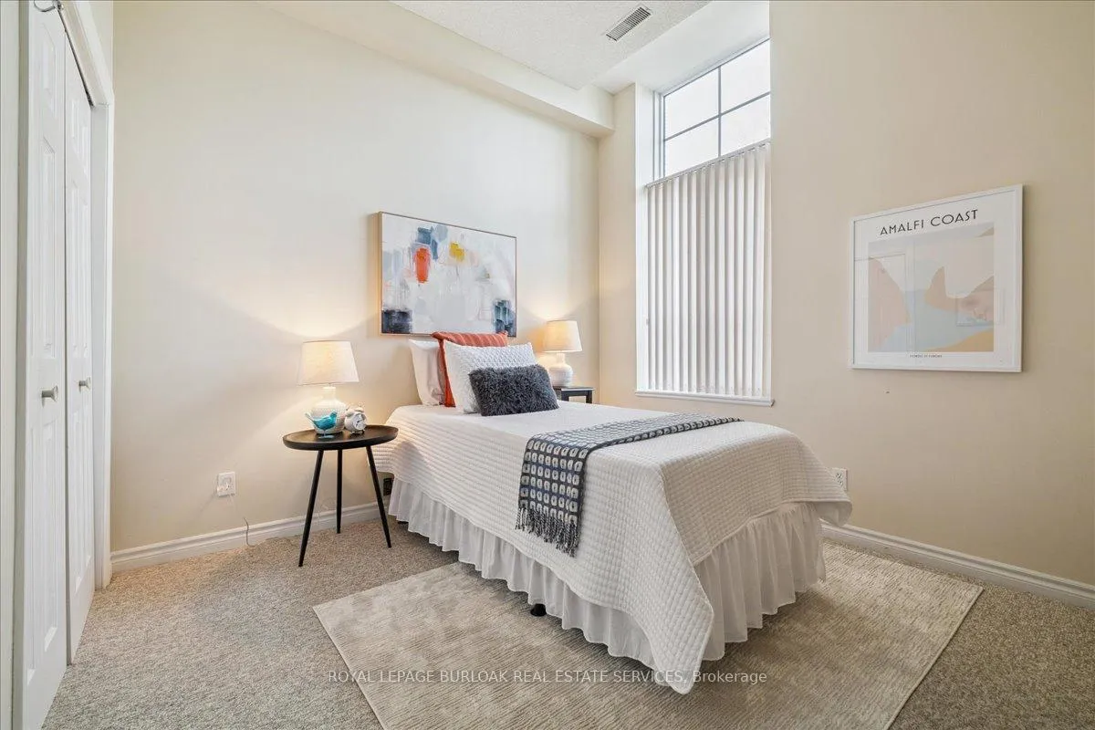 Photo 16 of Unit 108, 262 Dundas Street E, Hamilton, Waterdown — HOMEH