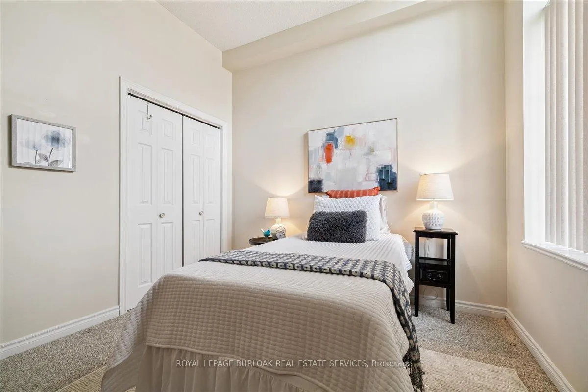 Photo 17 of Unit 108, 262 Dundas Street E, Hamilton, Waterdown — HOMEH