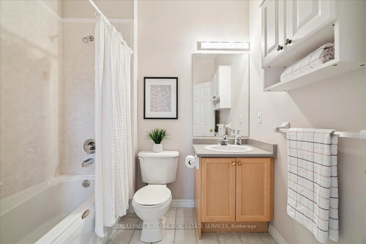 Photo 18 of Unit 108, 262 Dundas Street E, Hamilton, Waterdown — HOMEH