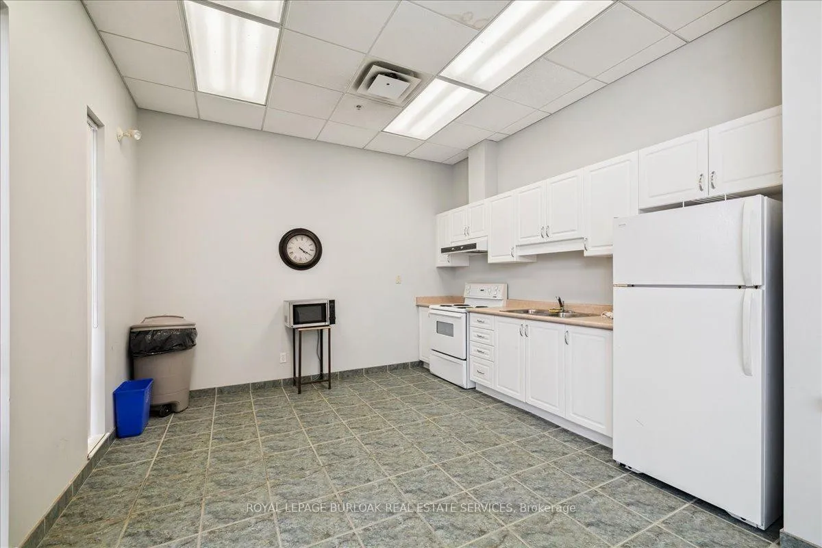 Photo 23 of Unit 108, 262 Dundas Street E, Hamilton, Waterdown — HOMEH