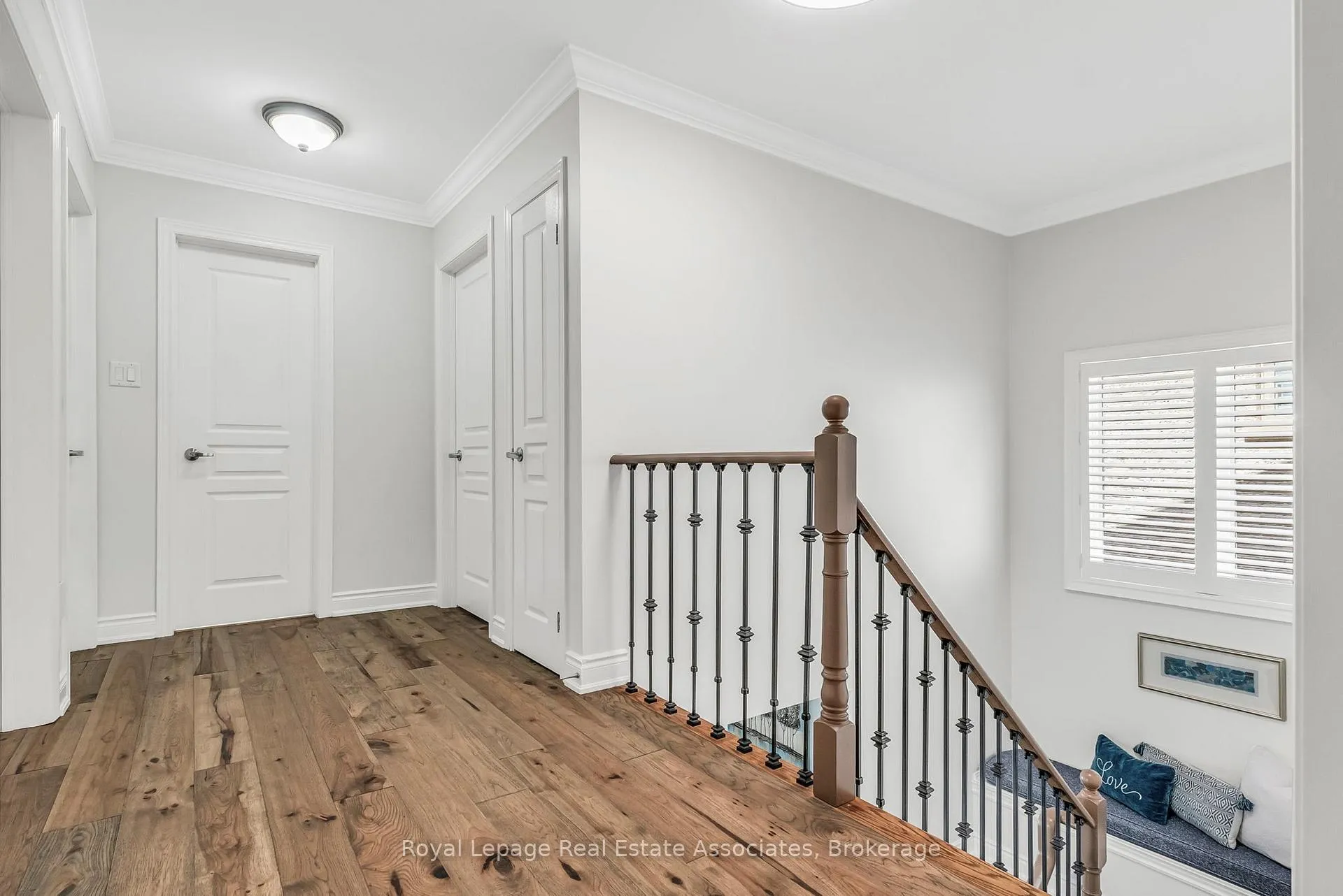 Photo 23 of 273 Duskywing Way, Oakville, Bronte — HOMEH