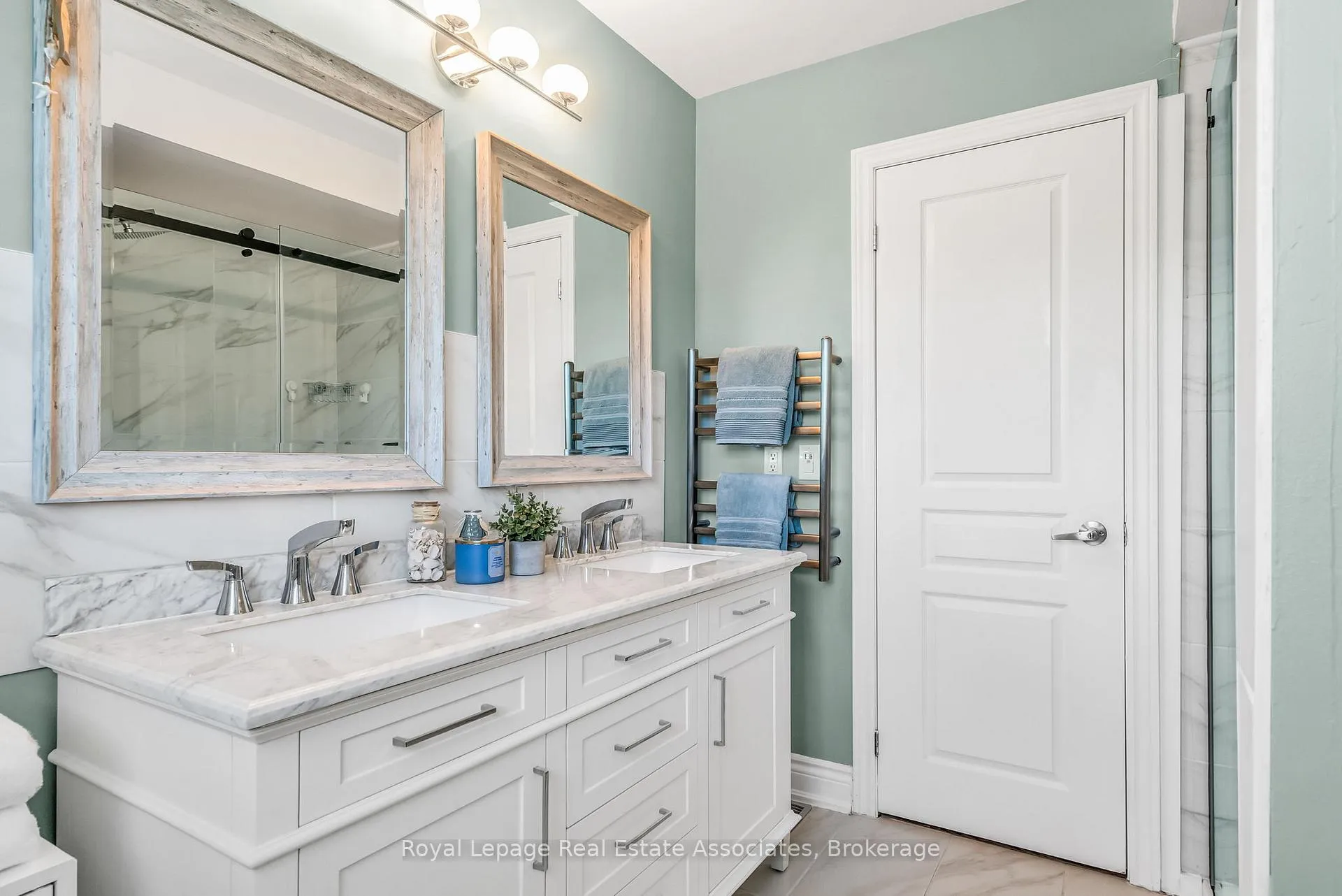 Photo 27 of 273 Duskywing Way, Oakville, Bronte — HOMEH