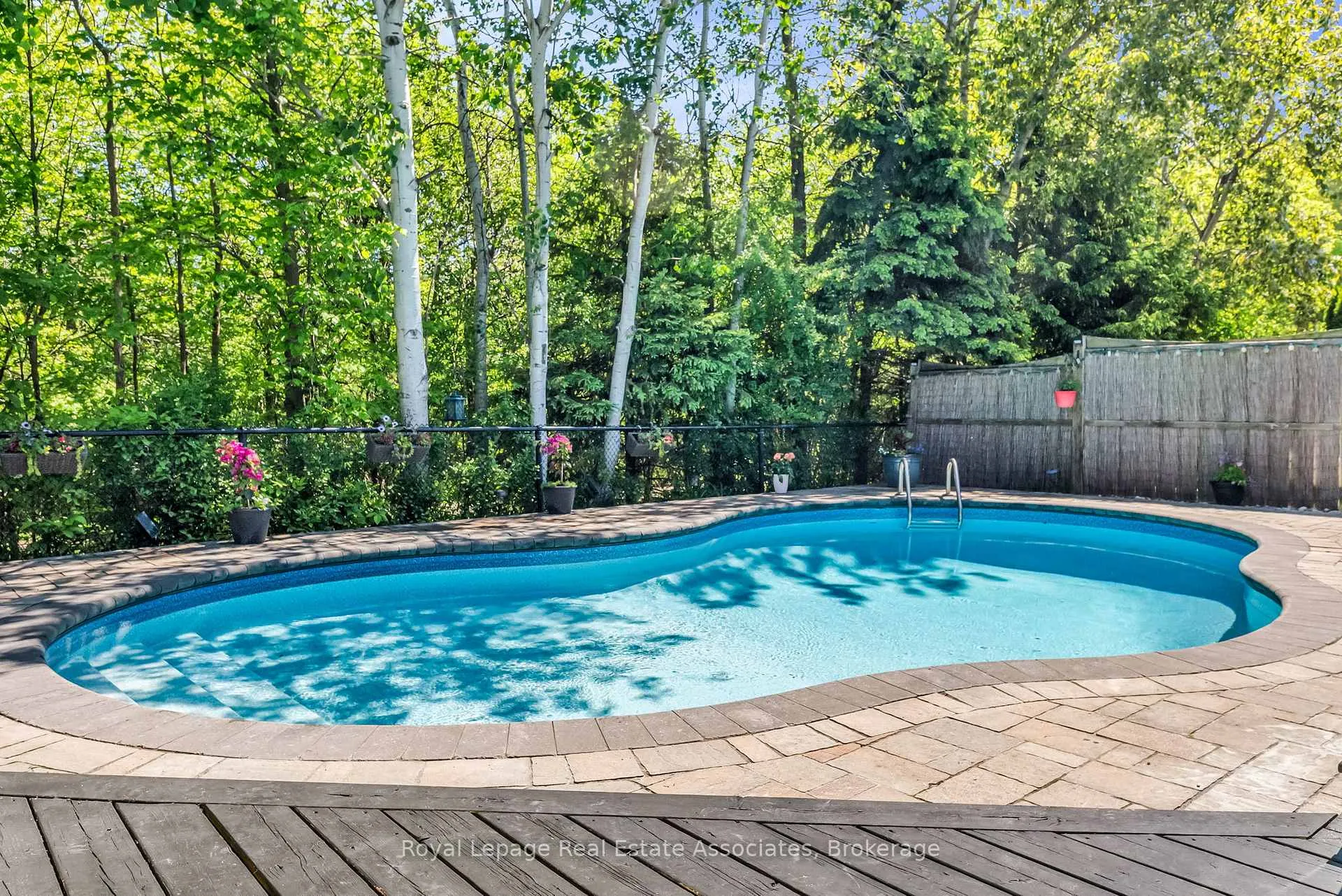 Photo 1 of 273 Duskywing Way, Oakville, Bronte — HOMEH