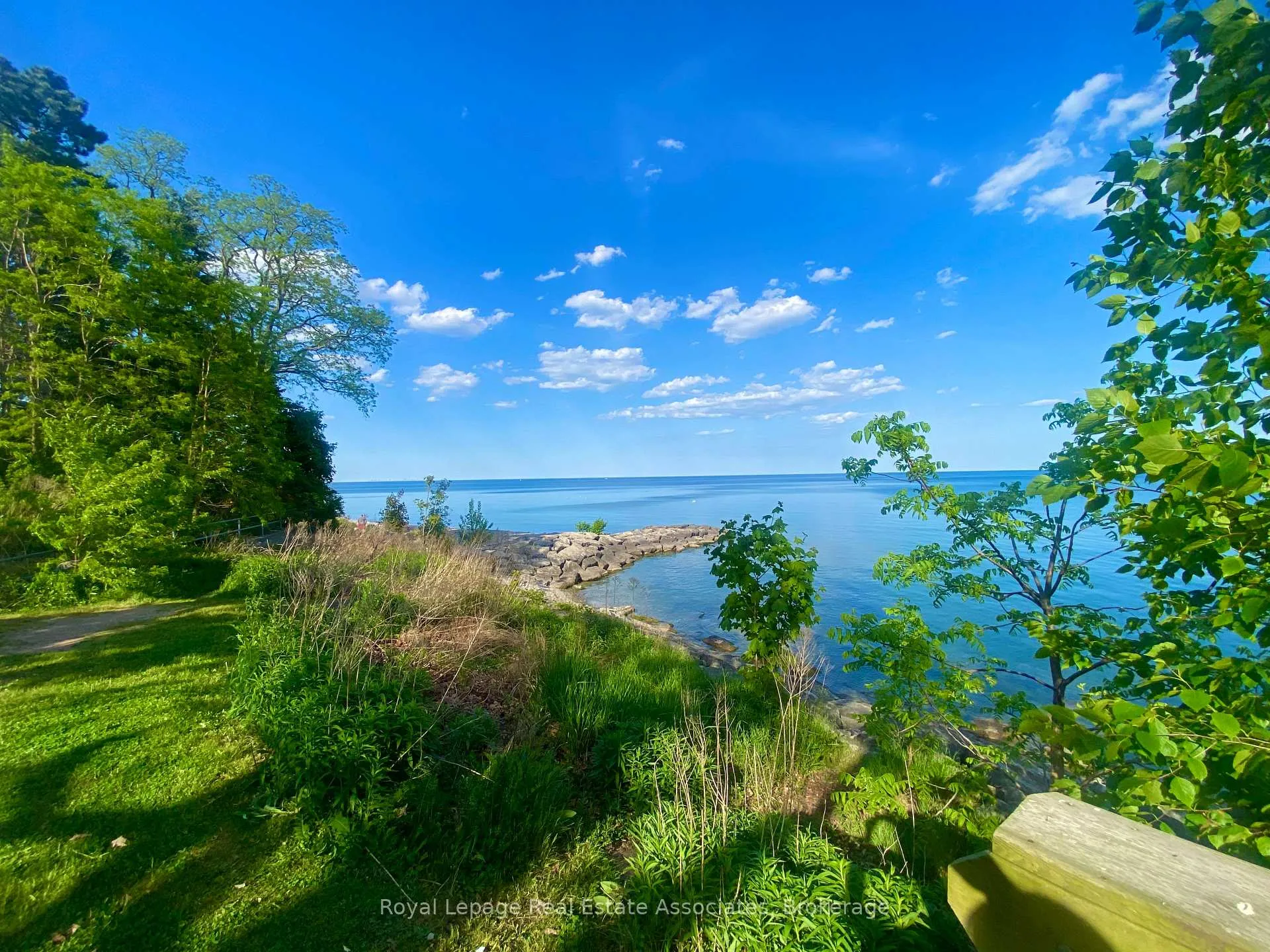 Photo 50 of 273 Duskywing Way, Oakville, Bronte — HOMEH