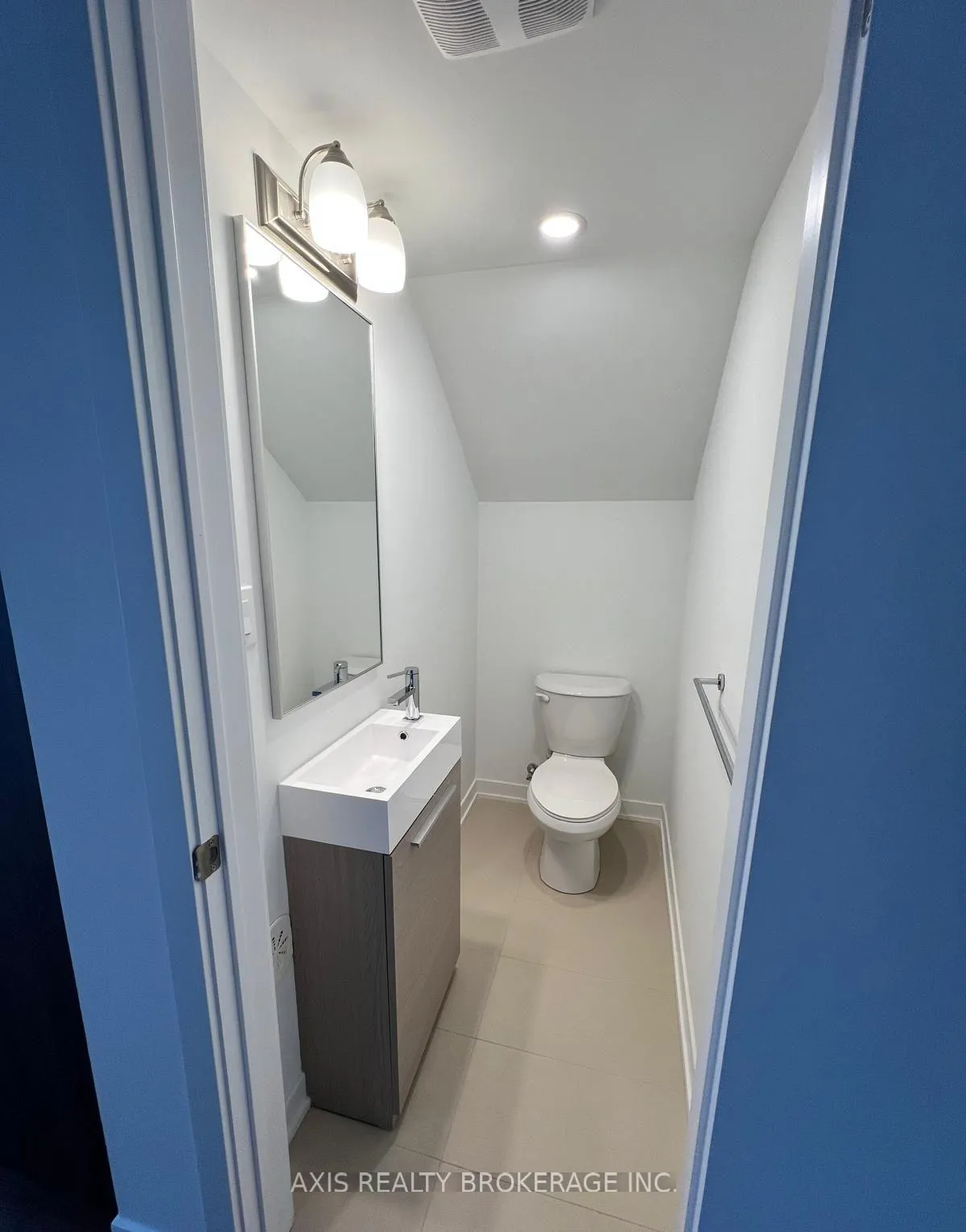 Photo 5 of 78 Turtle Island Road, Toronto, Englemount-Lawrence — HOMEH