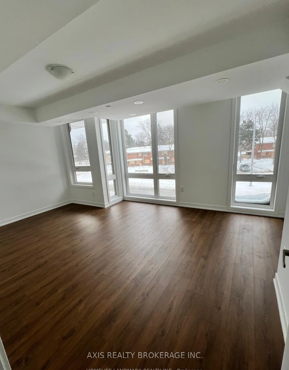 Photo 7 of 78 Turtle Island Road, Toronto, Englemount-Lawrence — HOMEH