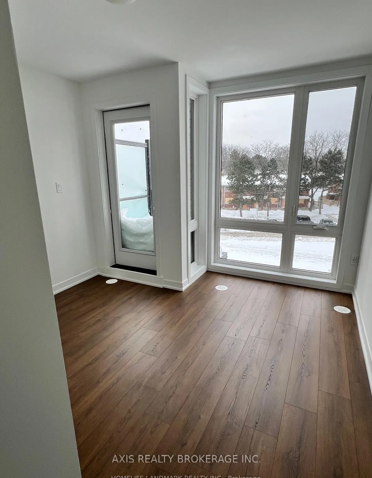 Photo 10 of 78 Turtle Island Road, Toronto, Englemount-Lawrence — HOMEH