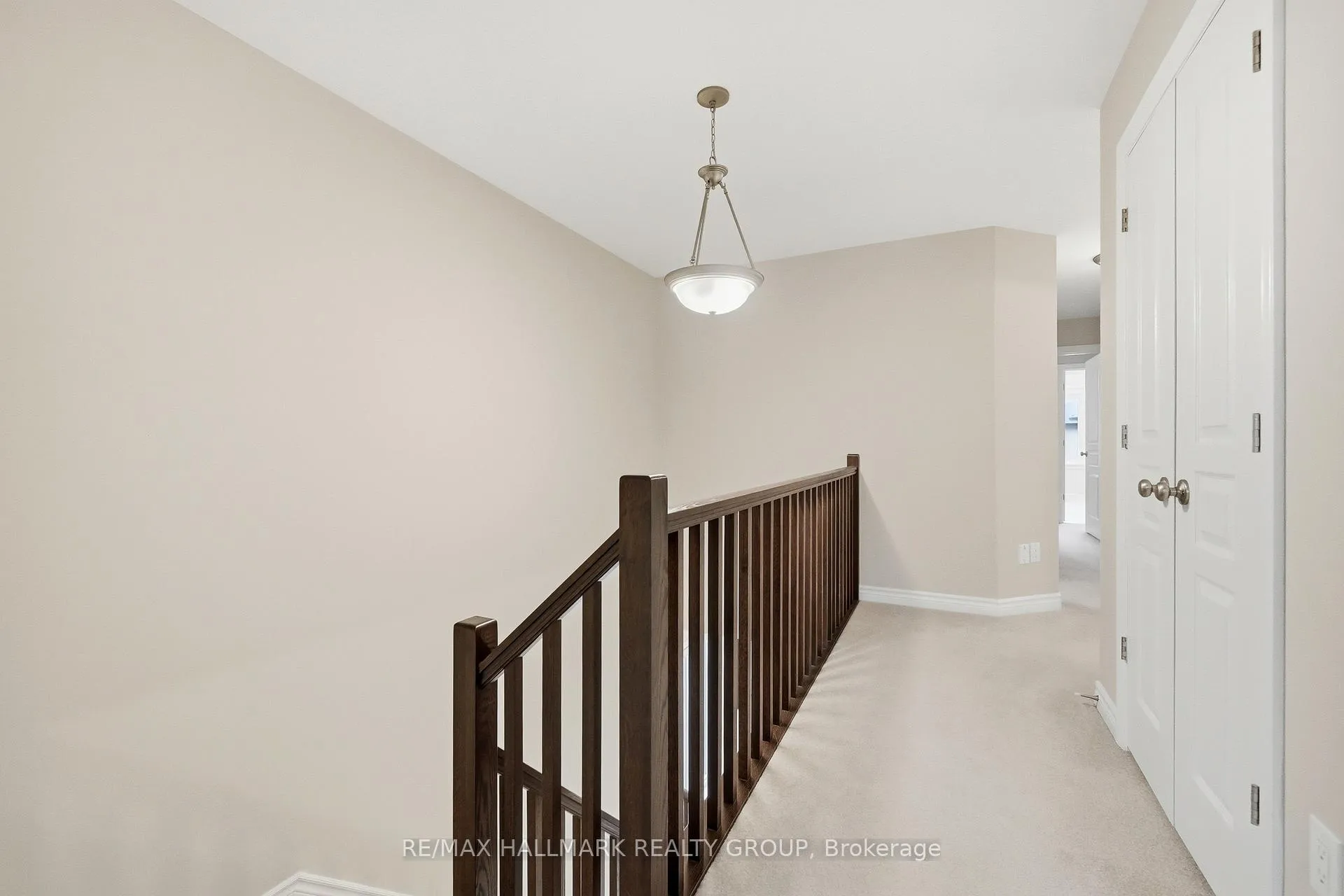 Photo 19 of 137 Wild Calla Way, Ottawa, Mer Bleue/Bradley Estates/Anderson Park — HOMEH