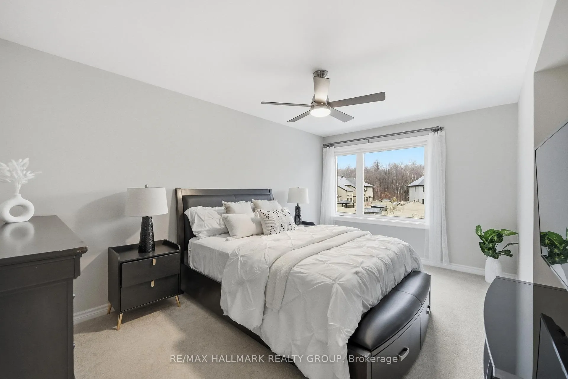 Photo 20 of 137 Wild Calla Way, Ottawa, Mer Bleue/Bradley Estates/Anderson Park — HOMEH