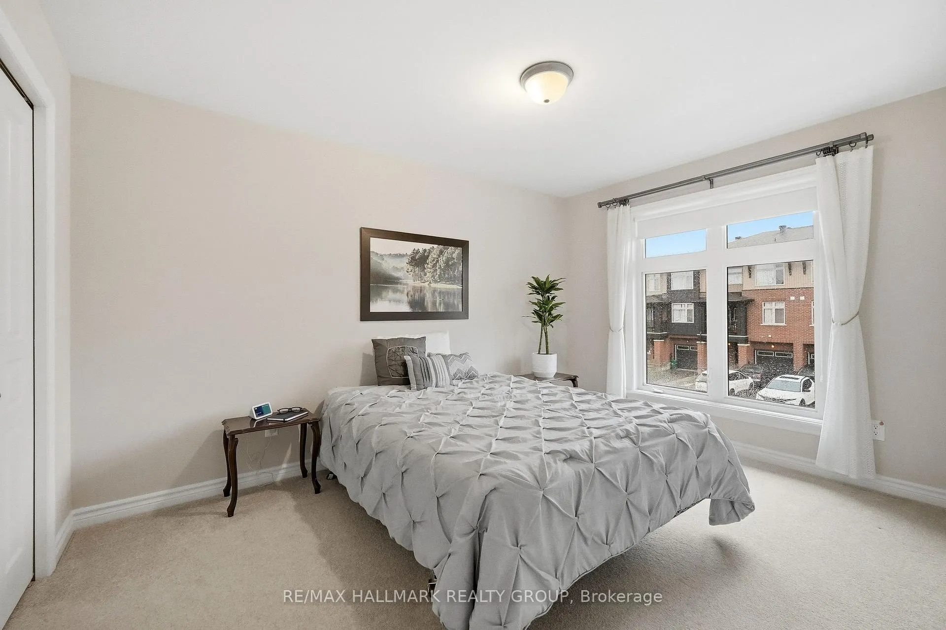 Photo 25 of 137 Wild Calla Way, Ottawa, Mer Bleue/Bradley Estates/Anderson Park — HOMEH