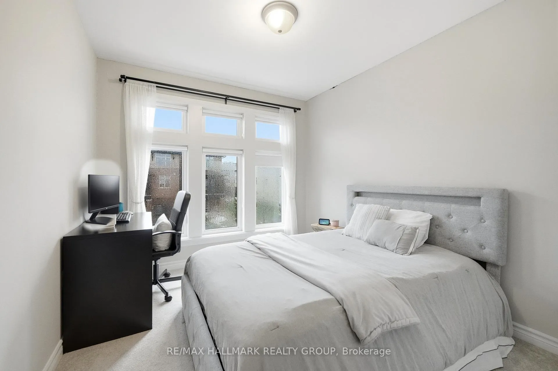 Photo 26 of 137 Wild Calla Way, Ottawa, Mer Bleue/Bradley Estates/Anderson Park — HOMEH