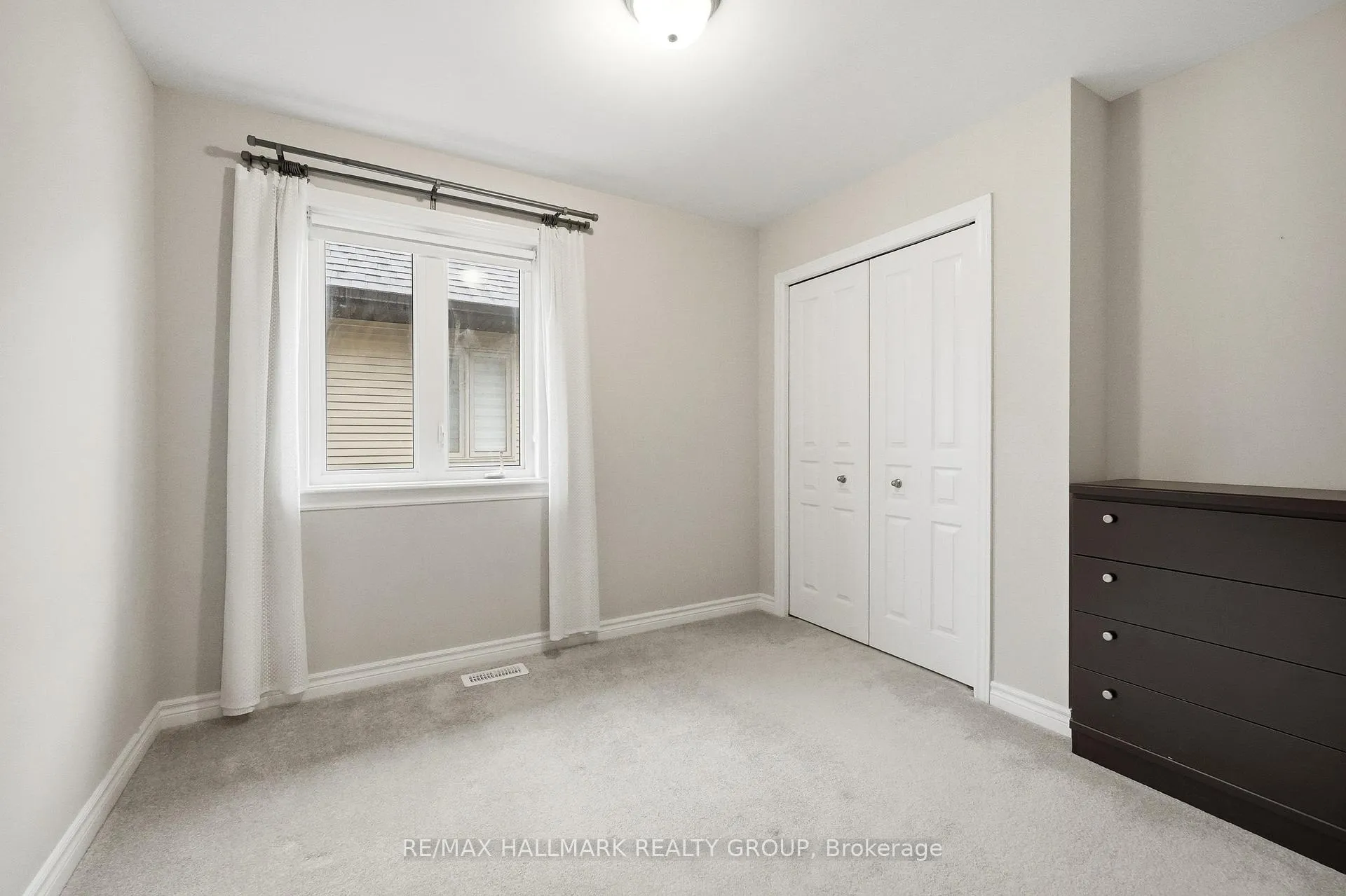Photo 27 of 137 Wild Calla Way, Ottawa, Mer Bleue/Bradley Estates/Anderson Park — HOMEH