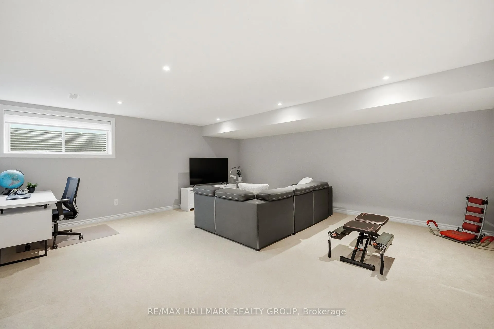Photo 30 of 137 Wild Calla Way, Ottawa, Mer Bleue/Bradley Estates/Anderson Park — HOMEH