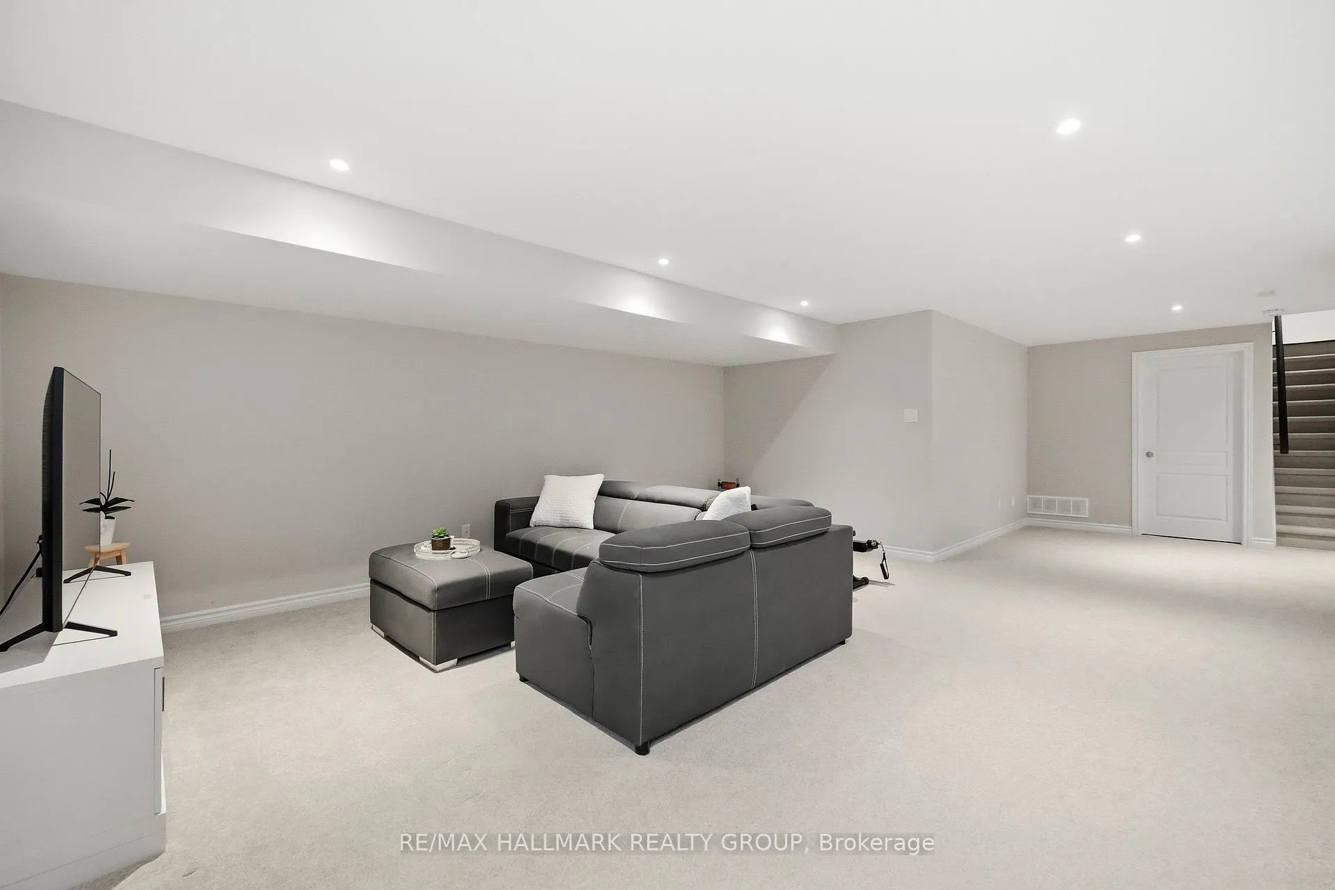 Photo 31 of 137 Wild Calla Way, Ottawa, Mer Bleue/Bradley Estates/Anderson Park — HOMEH