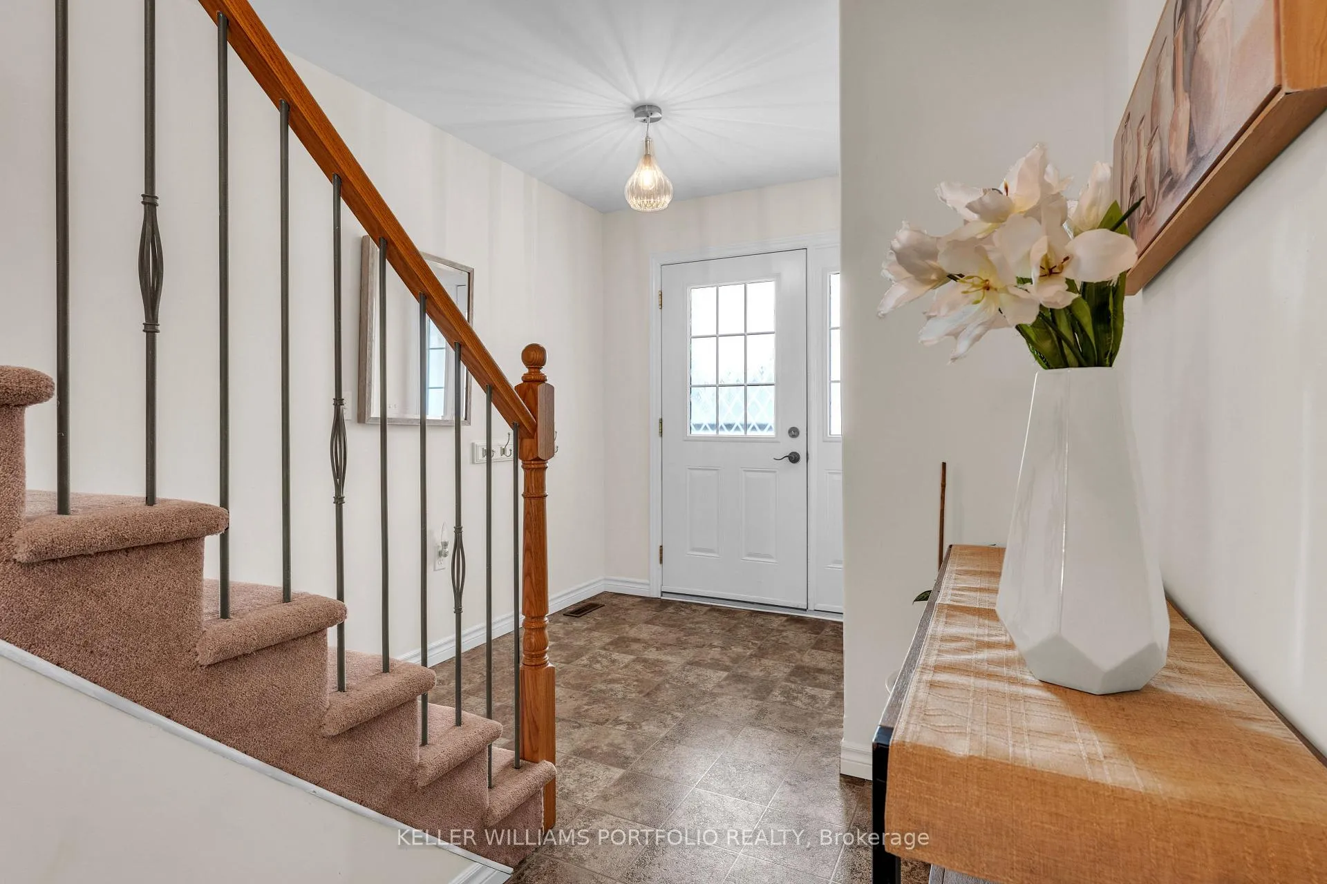Photo 18 of 5 Karlee Court, Kingston, Rideau — HOMEH