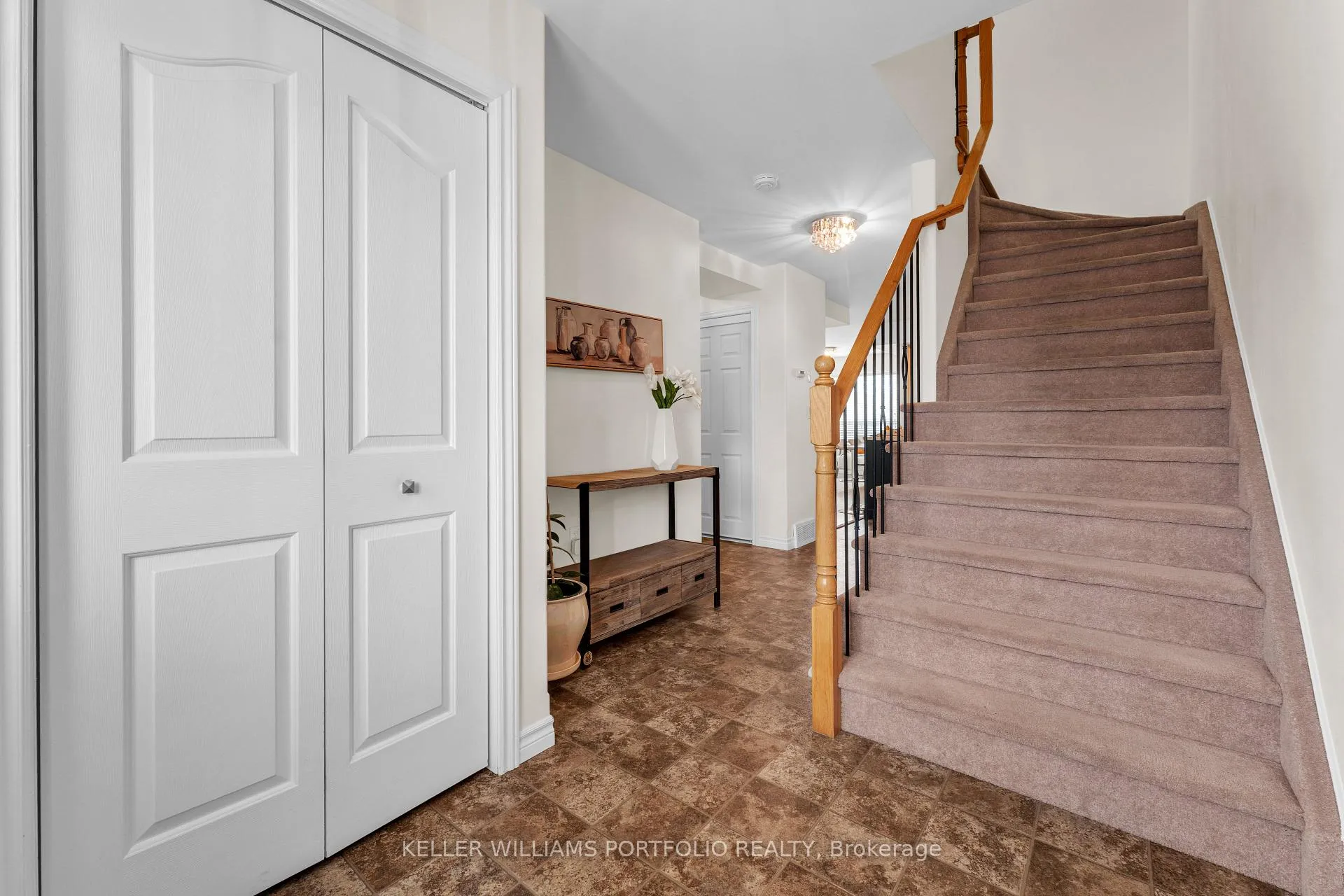 Photo 20 of 5 Karlee Court, Kingston, Rideau — HOMEH