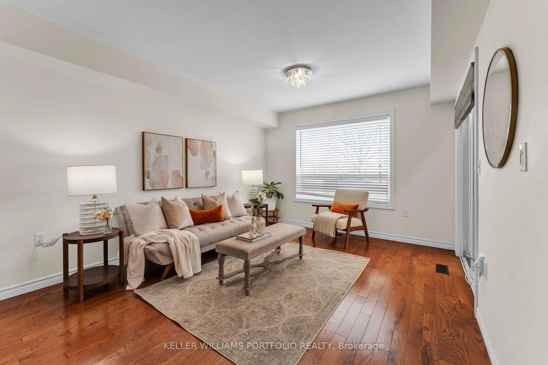 Photo 21 of 5 Karlee Court, Kingston, Rideau — HOMEH