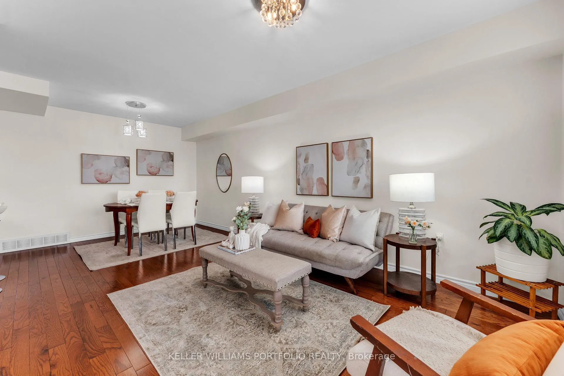Photo 22 of 5 Karlee Court, Kingston, Rideau — HOMEH