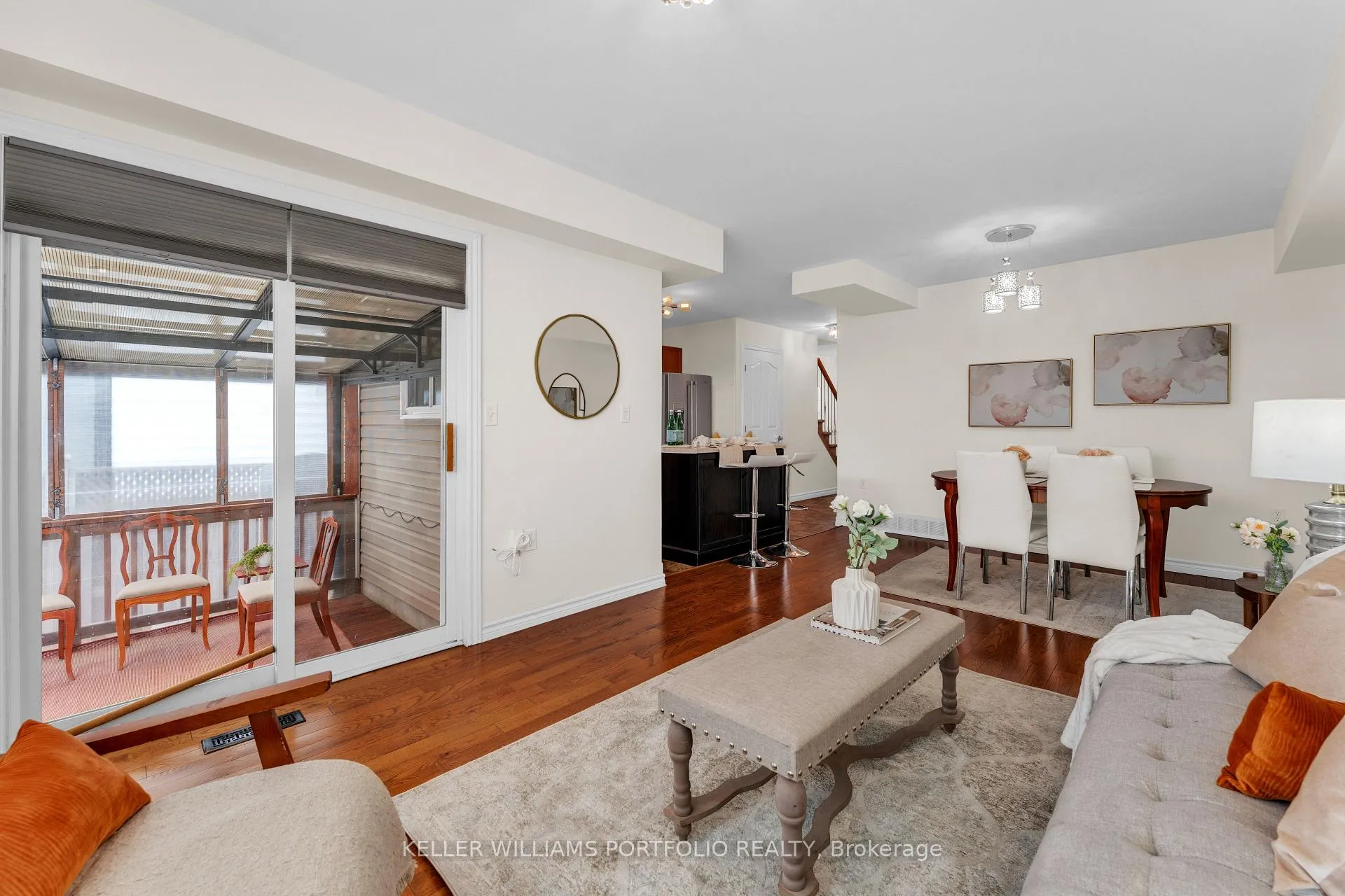 Photo 23 of 5 Karlee Court, Kingston, Rideau — HOMEH
