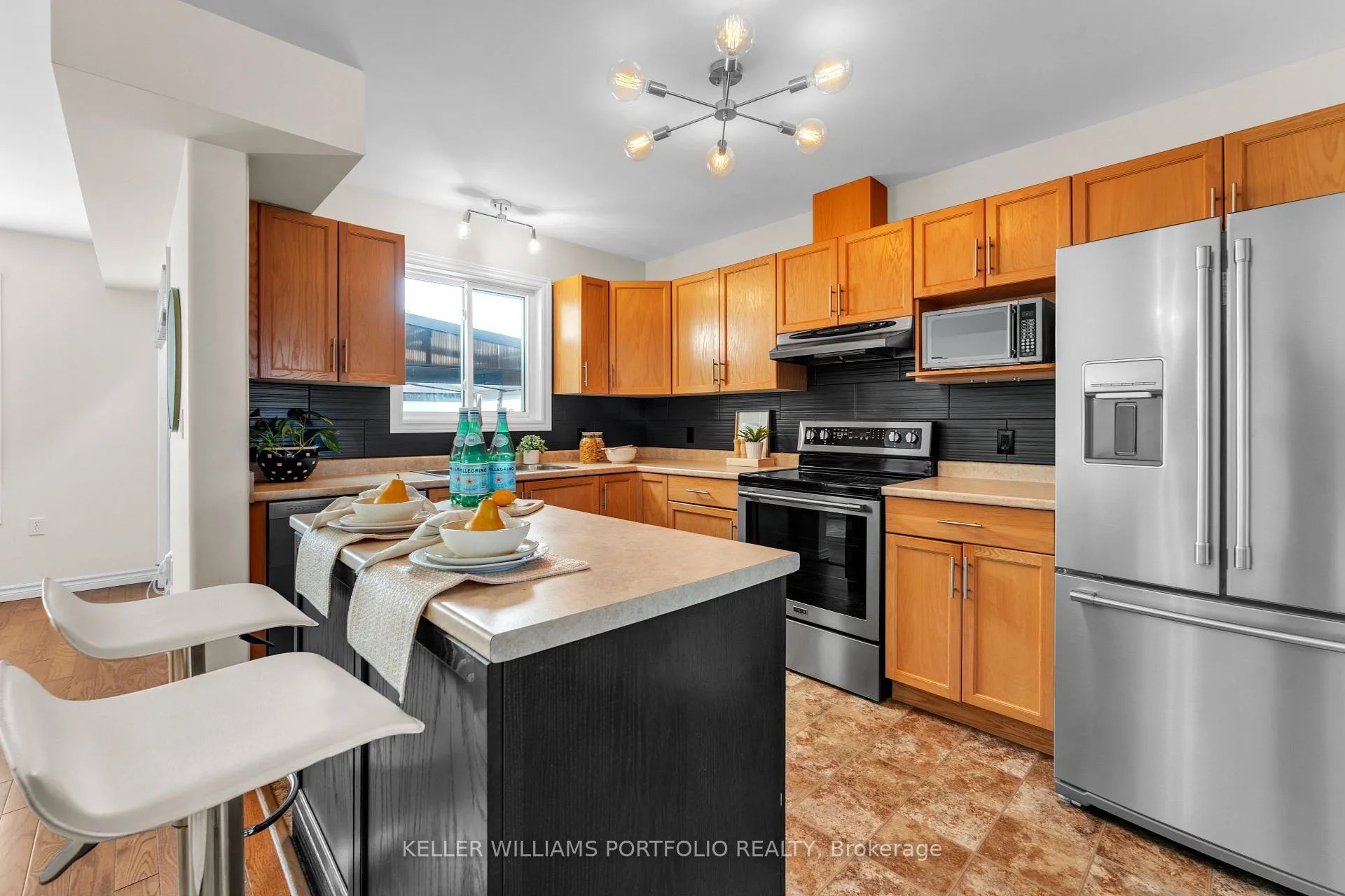 Photo 25 of 5 Karlee Court, Kingston, Rideau — HOMEH
