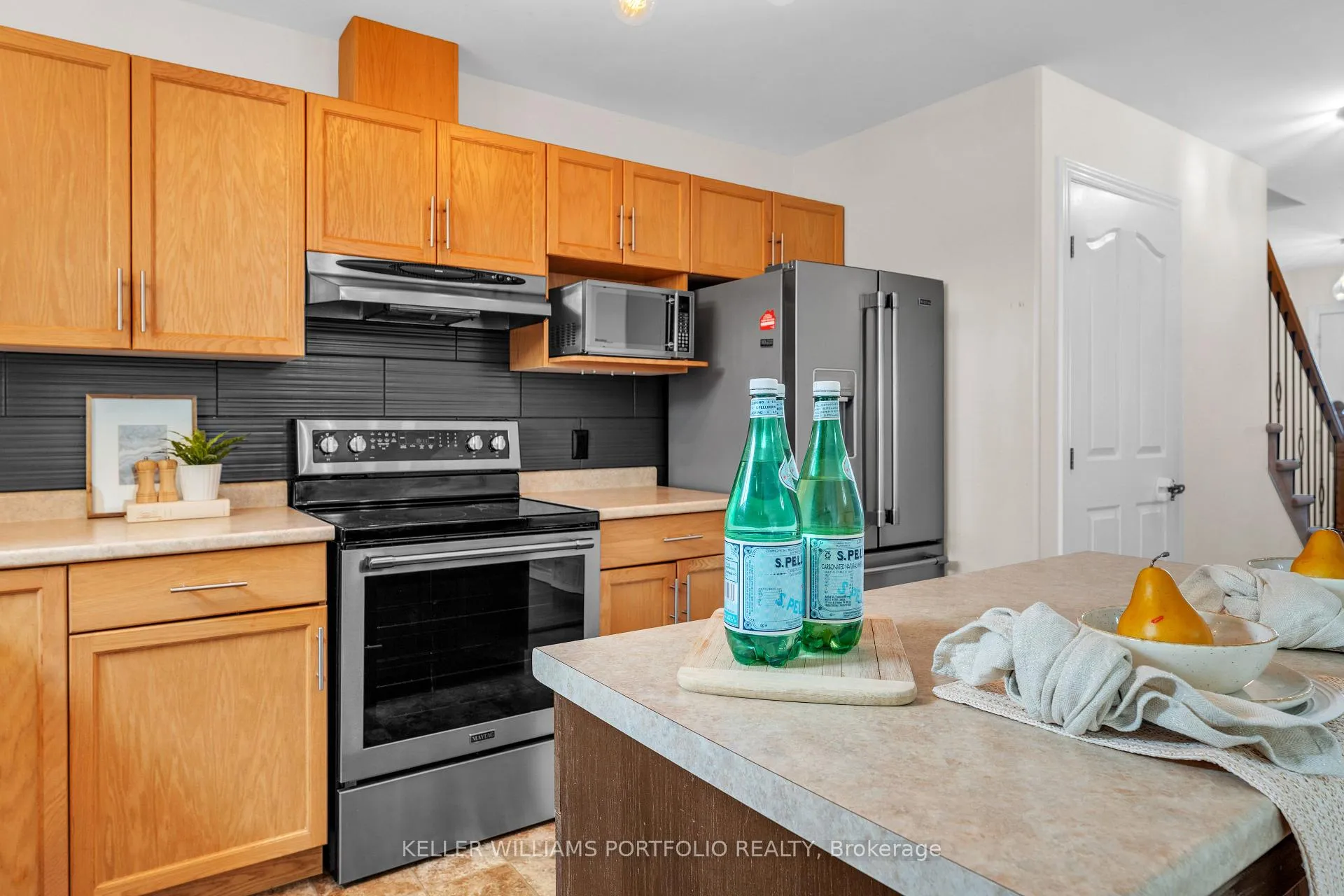 Photo 26 of 5 Karlee Court, Kingston, Rideau — HOMEH