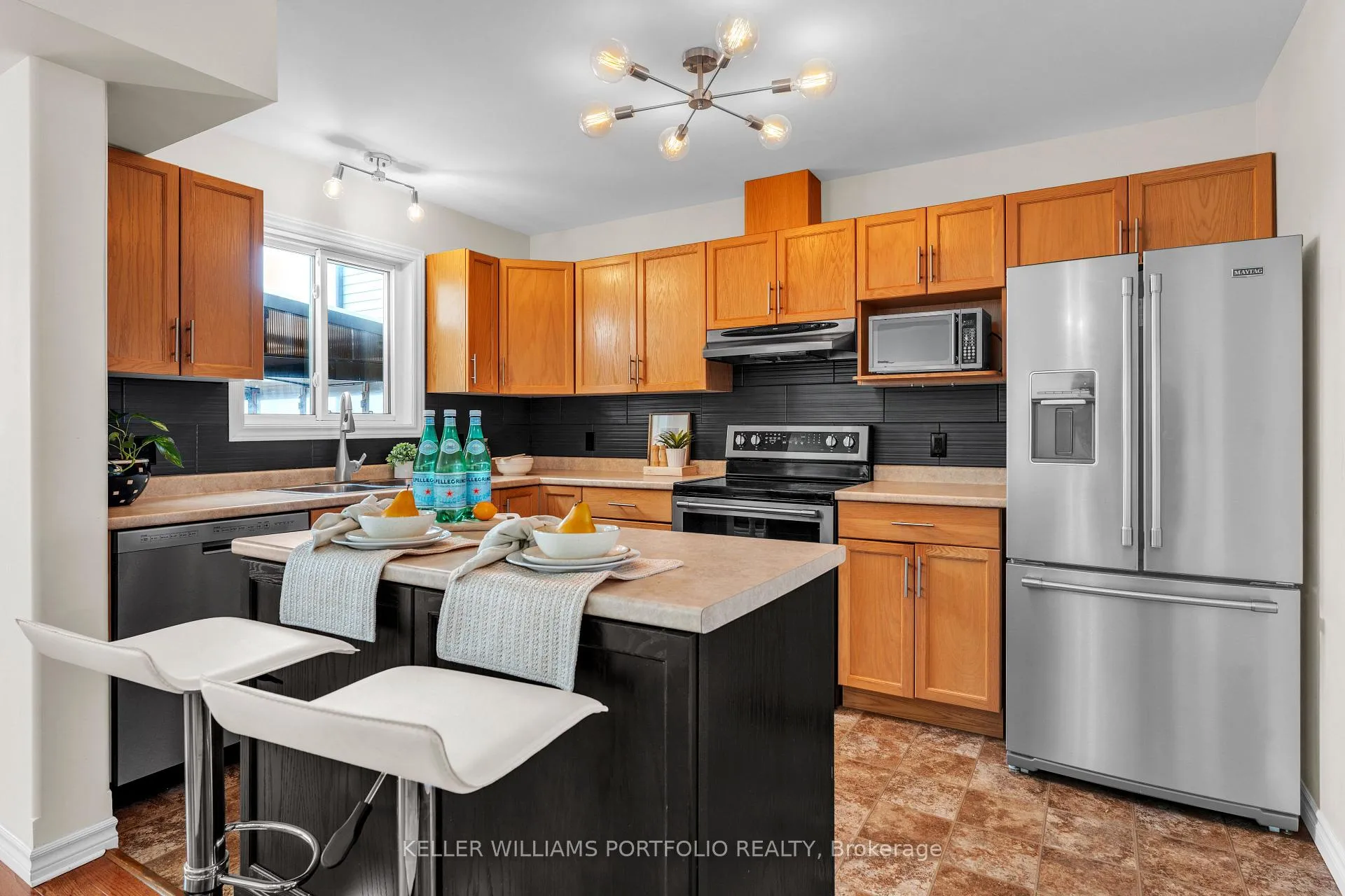 Photo 29 of 5 Karlee Court, Kingston, Rideau — HOMEH