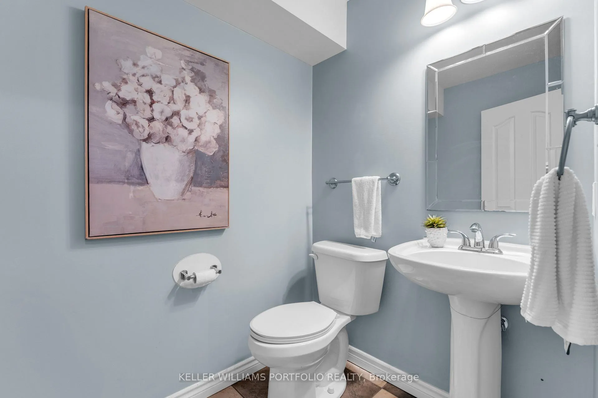 Photo 30 of 5 Karlee Court, Kingston, Rideau — HOMEH