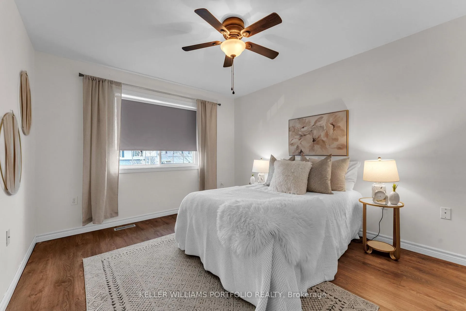 Photo 31 of 5 Karlee Court, Kingston, Rideau — HOMEH
