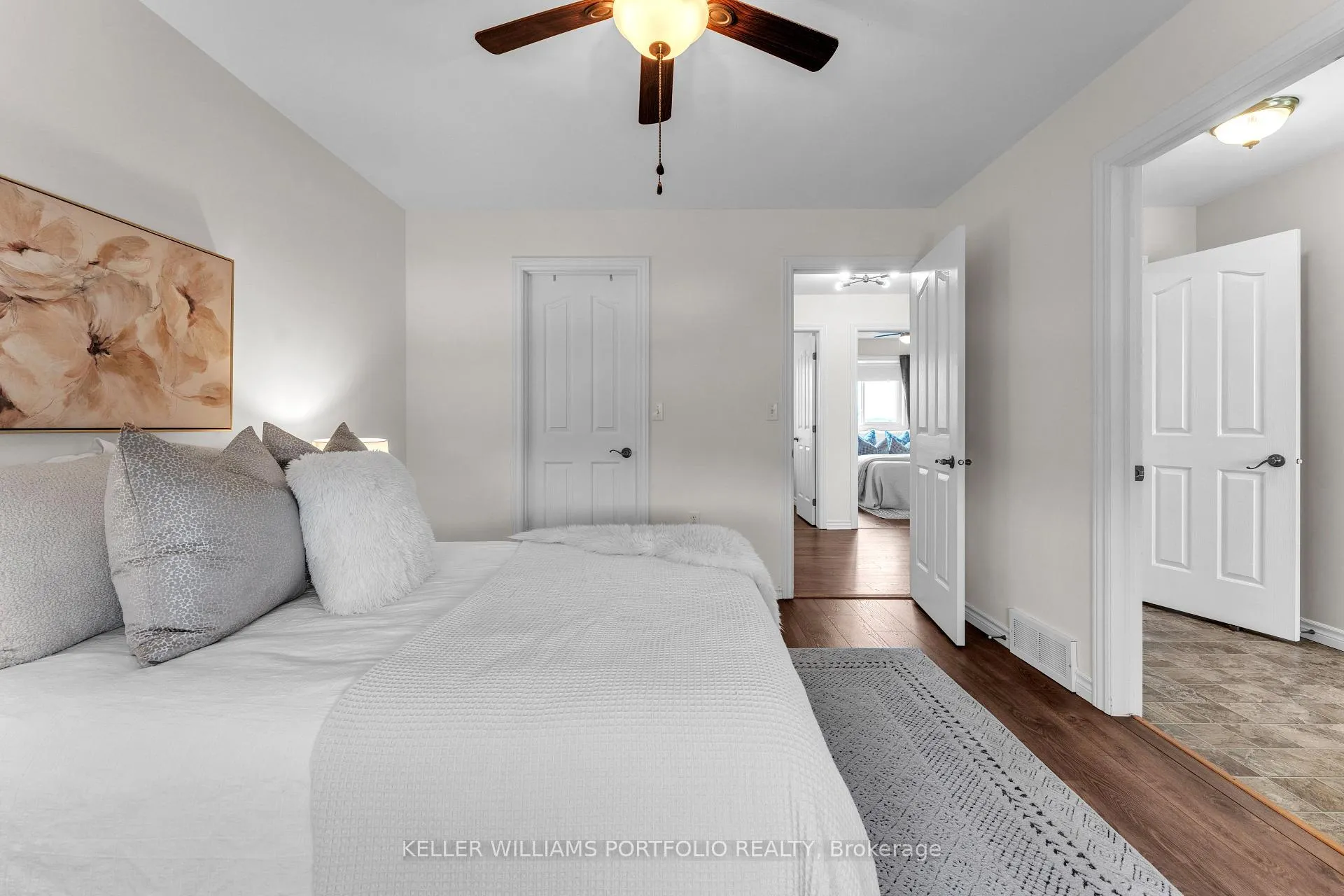 Photo 32 of 5 Karlee Court, Kingston, Rideau — HOMEH