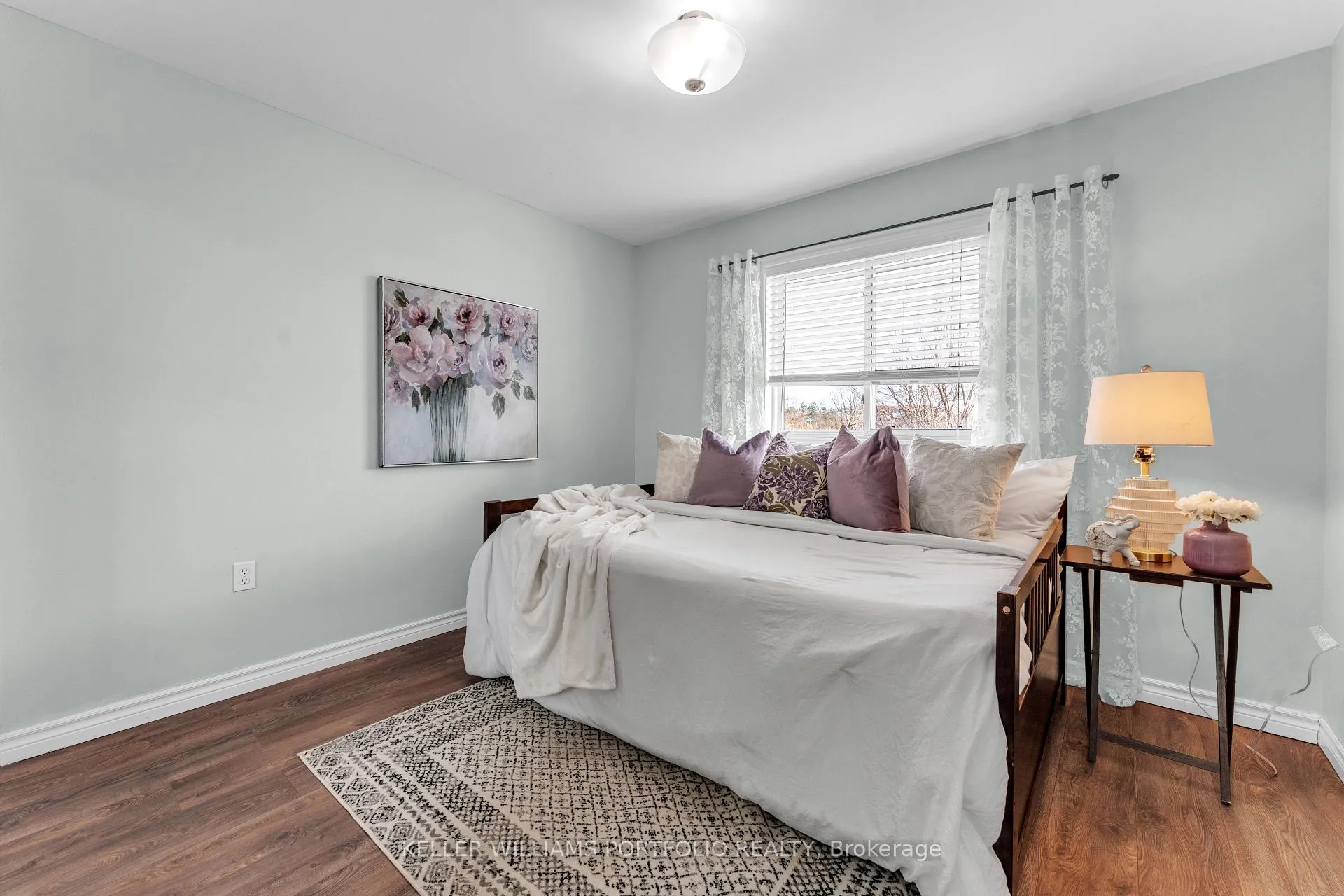 Photo 35 of 5 Karlee Court, Kingston, Rideau — HOMEH