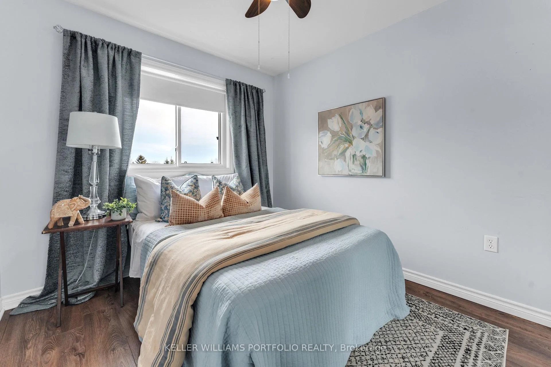 Photo 36 of 5 Karlee Court, Kingston, Rideau — HOMEH