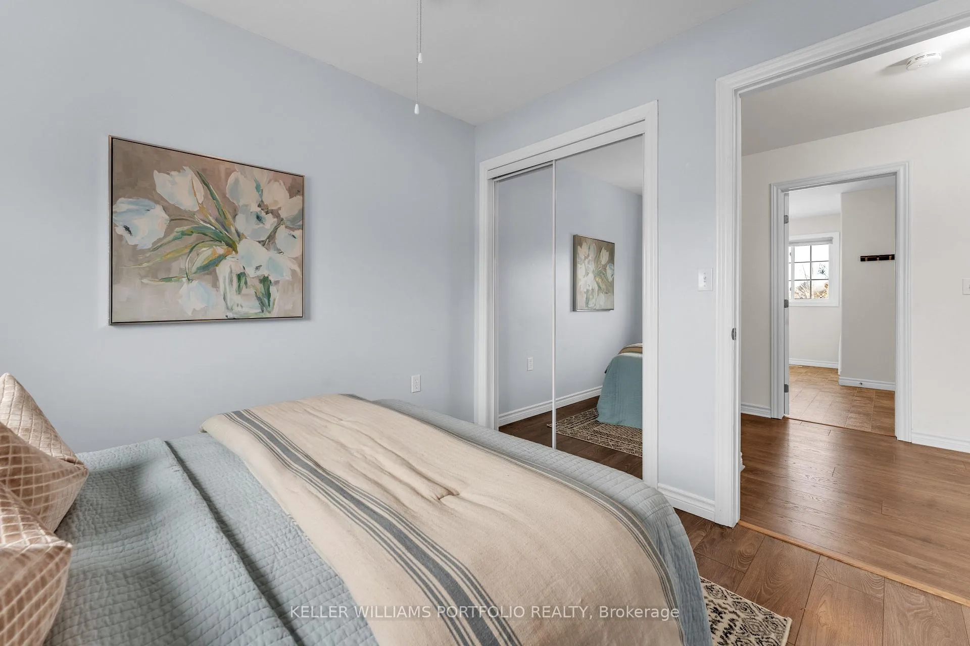 Photo 37 of 5 Karlee Court, Kingston, Rideau — HOMEH