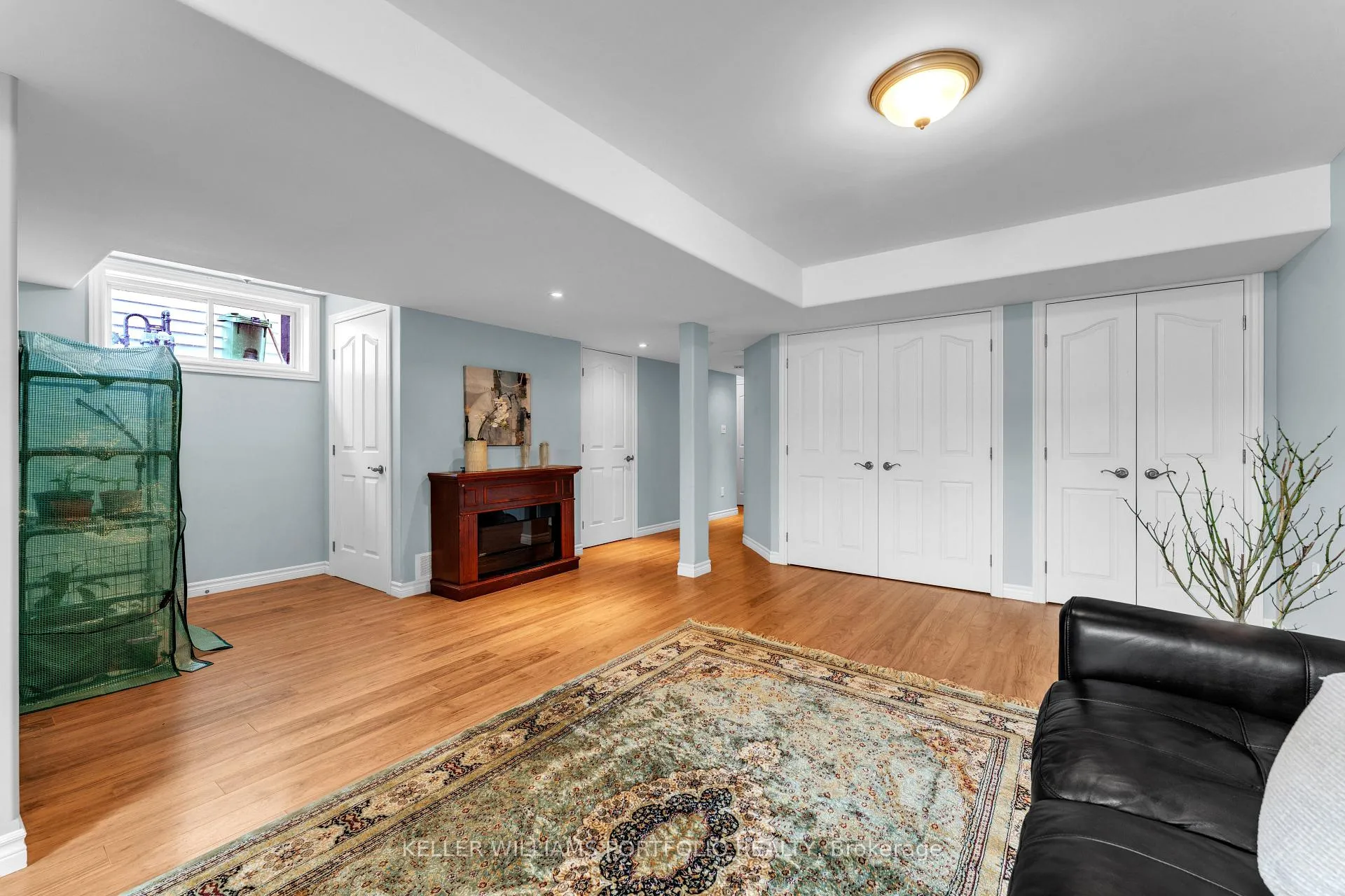 Photo 39 of 5 Karlee Court, Kingston, Rideau — HOMEH