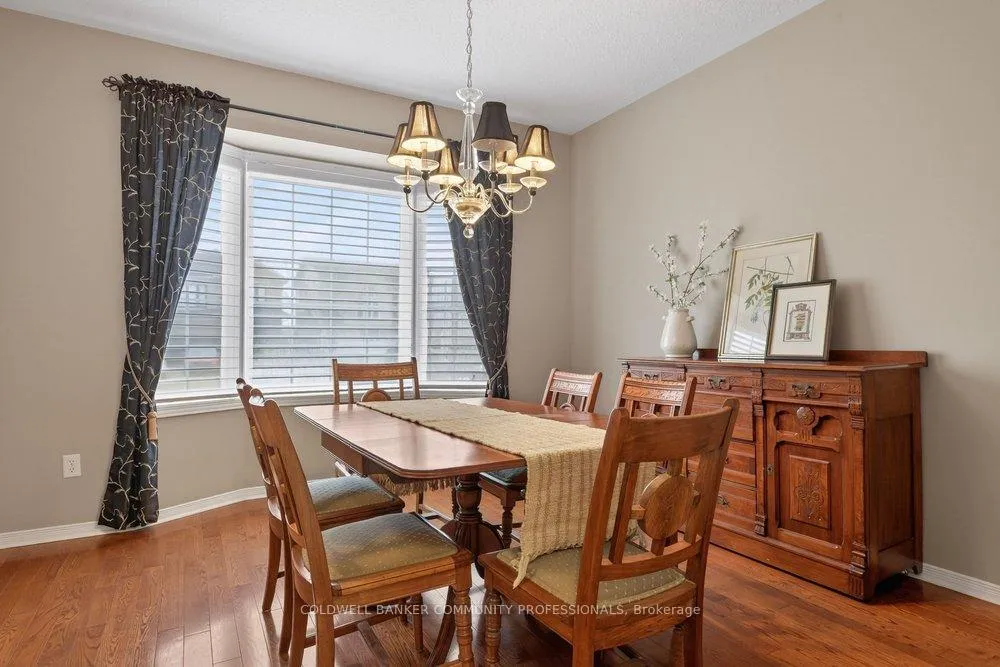 Photo 43 of 37 Garth Trails Crescent, Hamilton, Rural Glanbrook — HOMEH