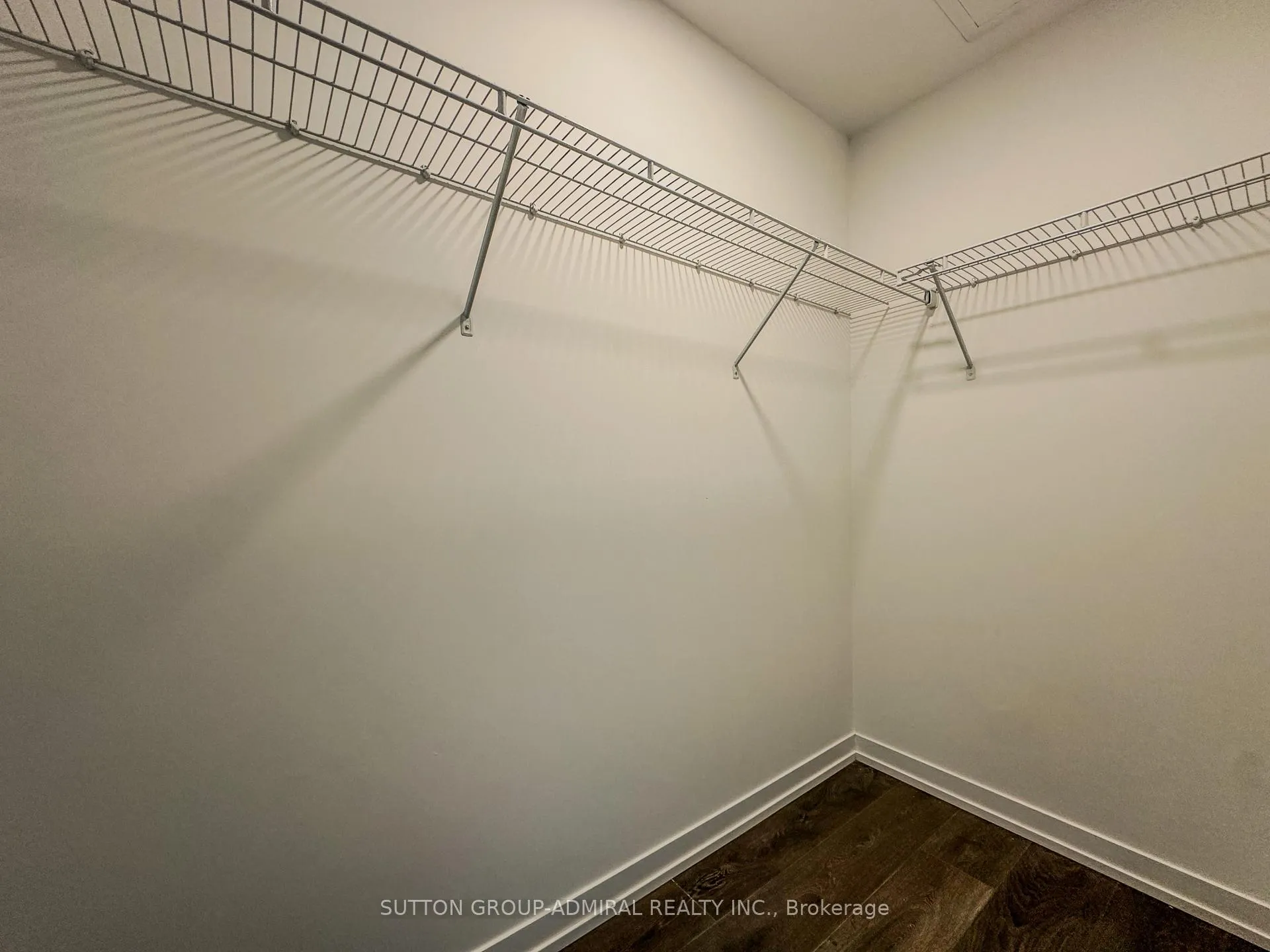 Photo 7 of Unit 307, 8 Beverley Glen Boulevard, Vaughan, Beverley Glen — HOMEH