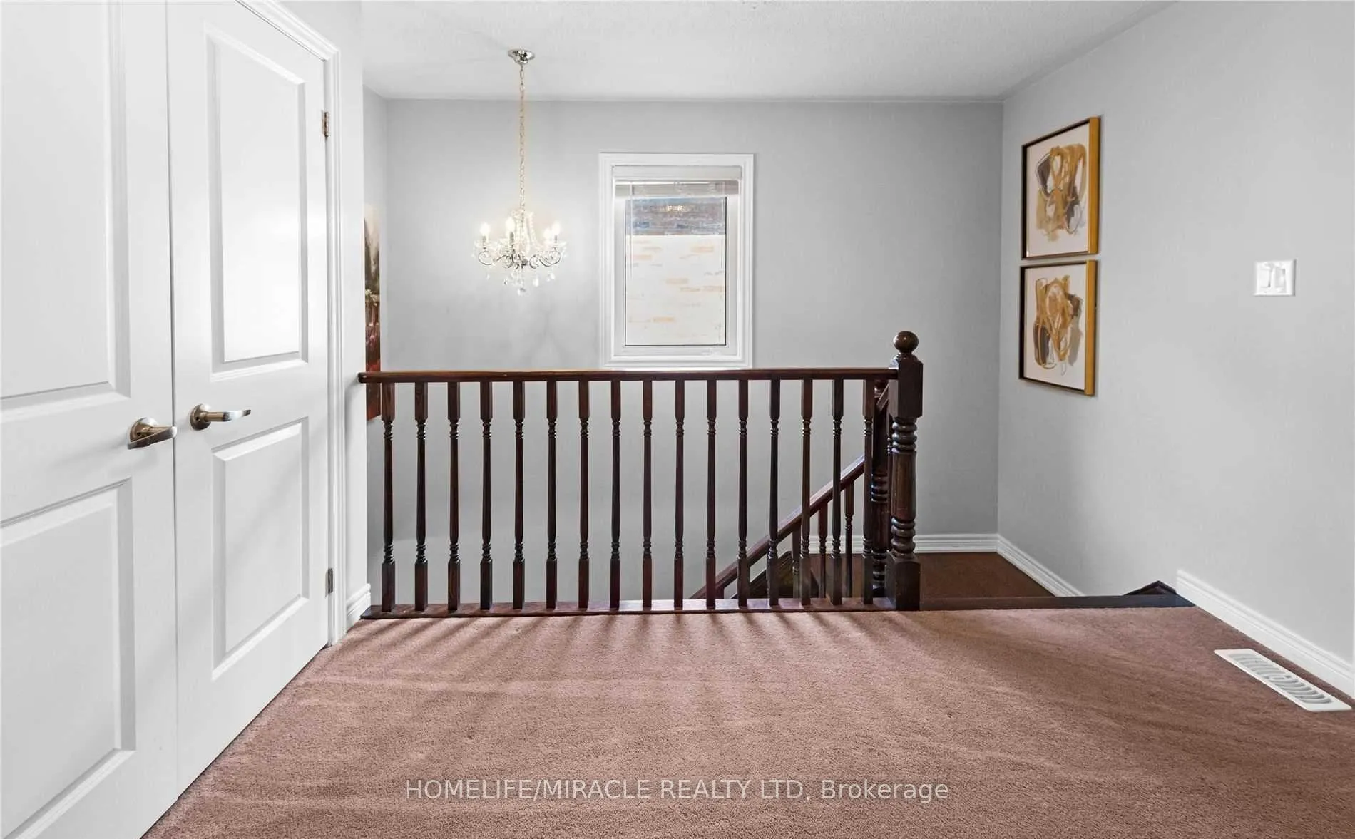 Photo 14 of 26 Swanton Road, Brampton, Credit Valley — HOMEH