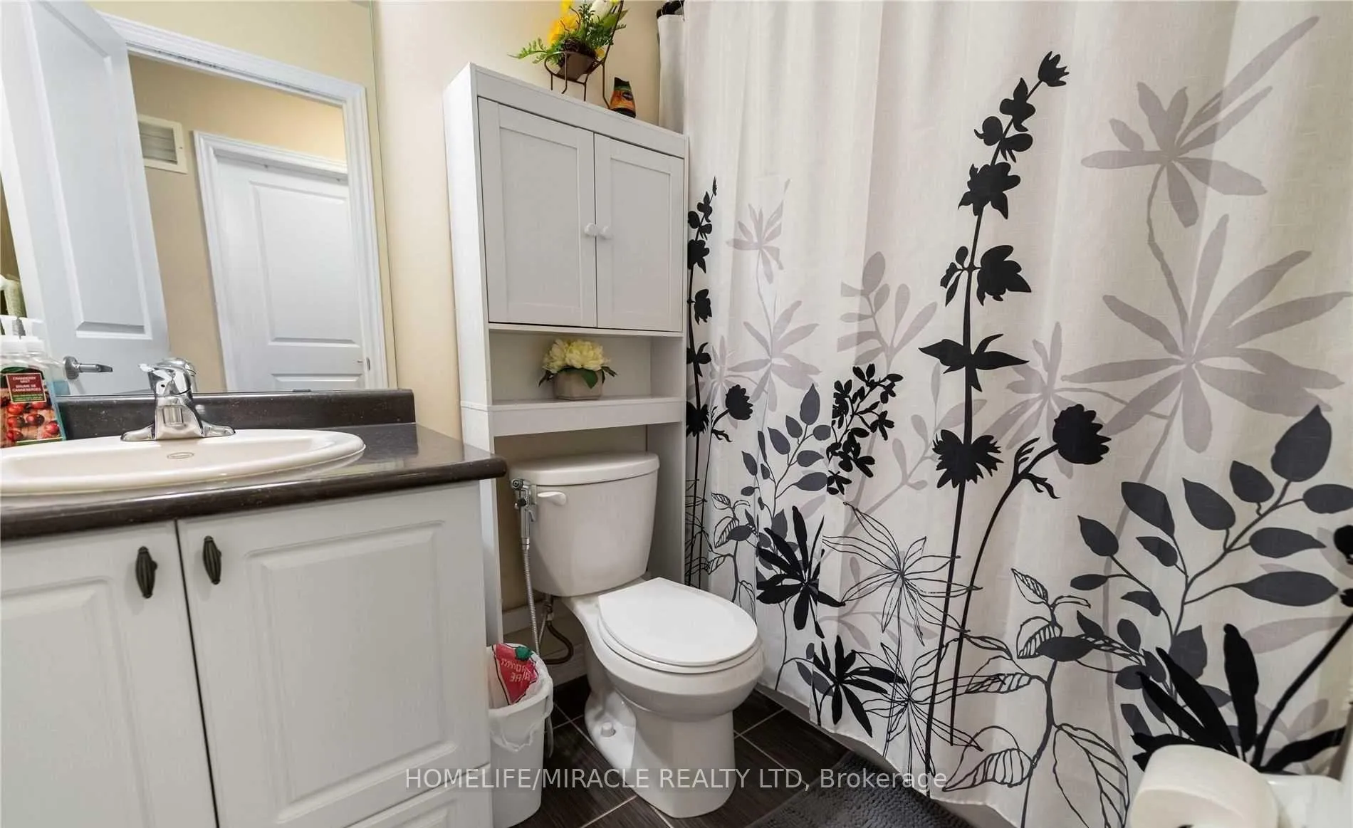 Photo 22 of 26 Swanton Road, Brampton, Credit Valley — HOMEH