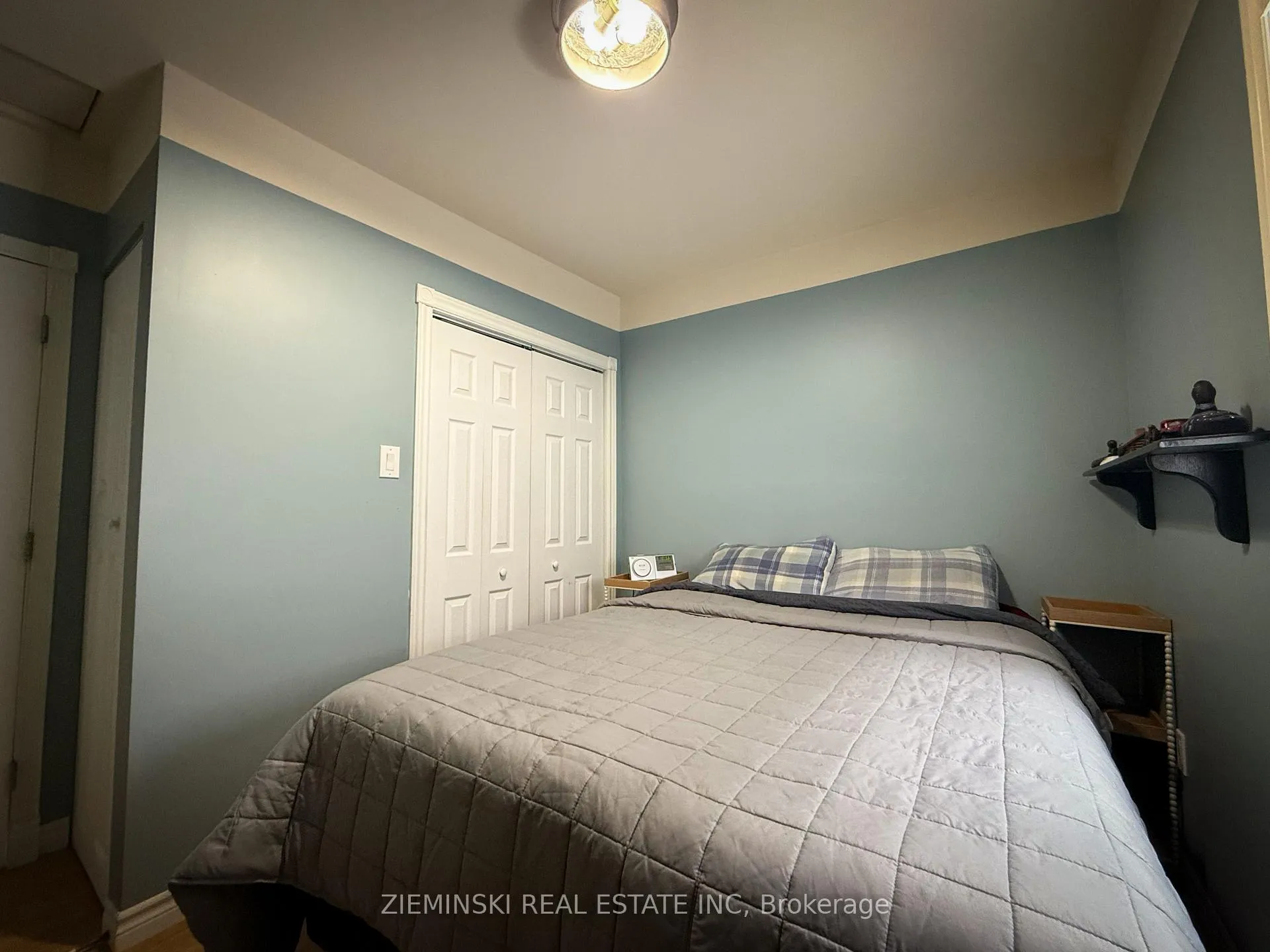 Photo 9 of 55 Eighth Avenue, Timmins, TNE - Central — HOMEH