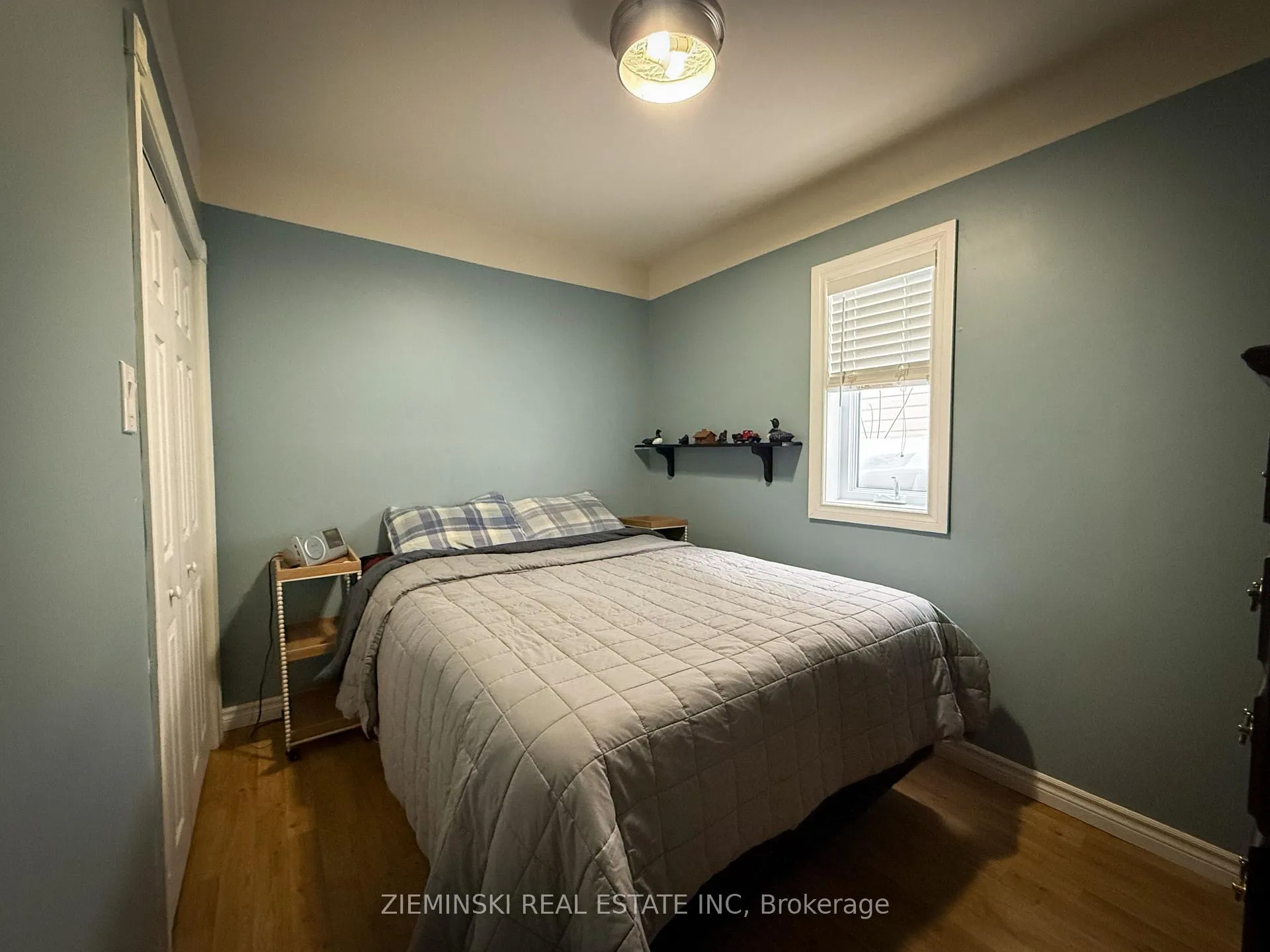 Photo 10 of 55 Eighth Avenue, Timmins, TNE - Central — HOMEH