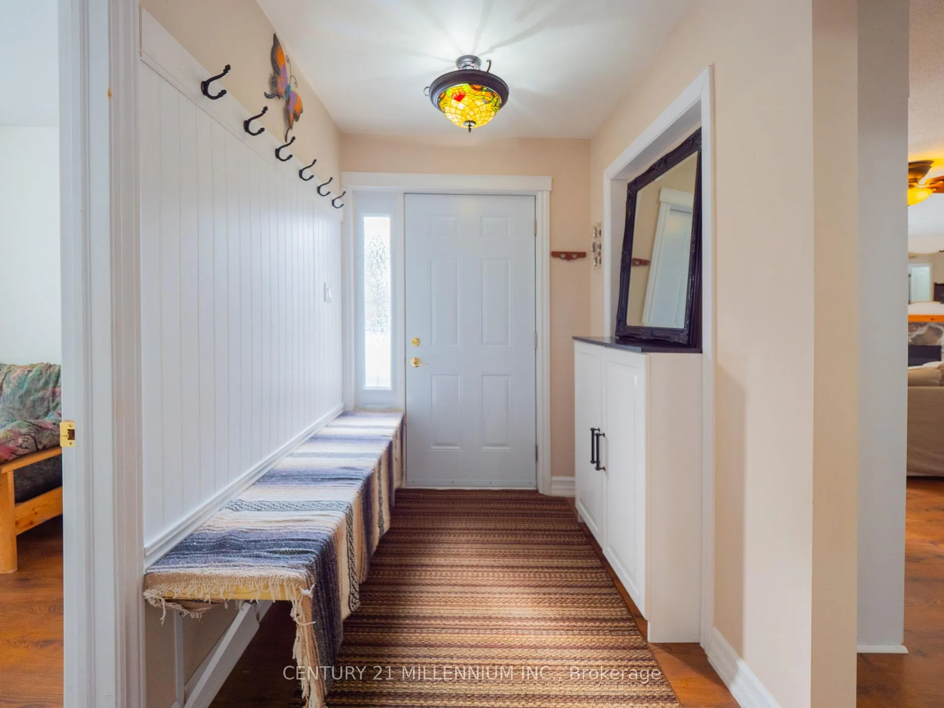 Photo 6 of Unit 7, 7 Trafalgar Road, Collingwood — HOMEH