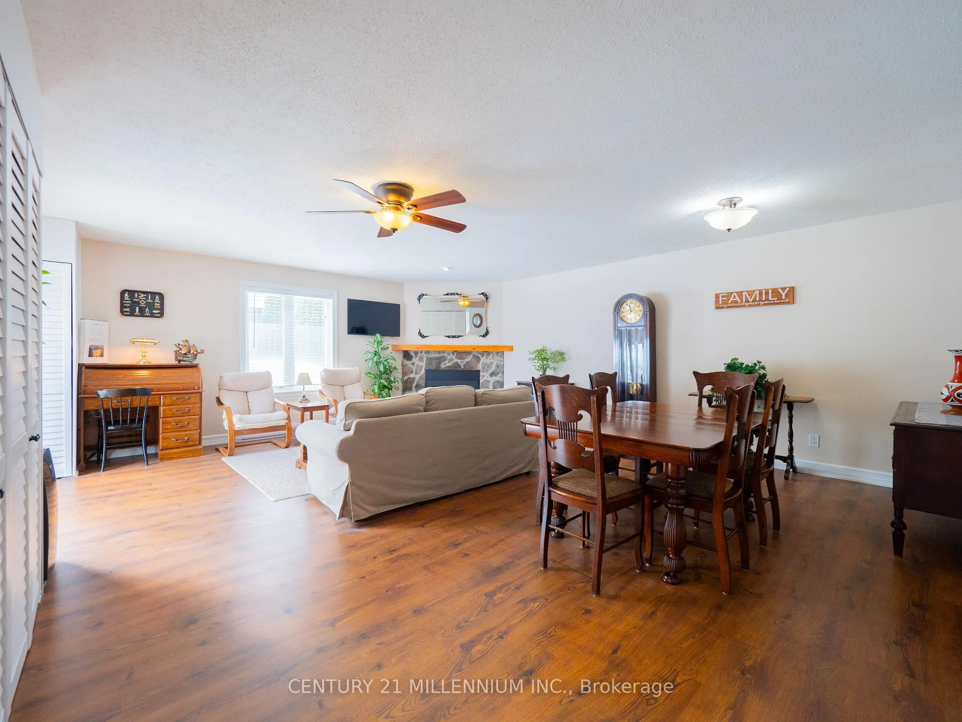 Photo 7 of Unit 7, 7 Trafalgar Road, Collingwood — HOMEH