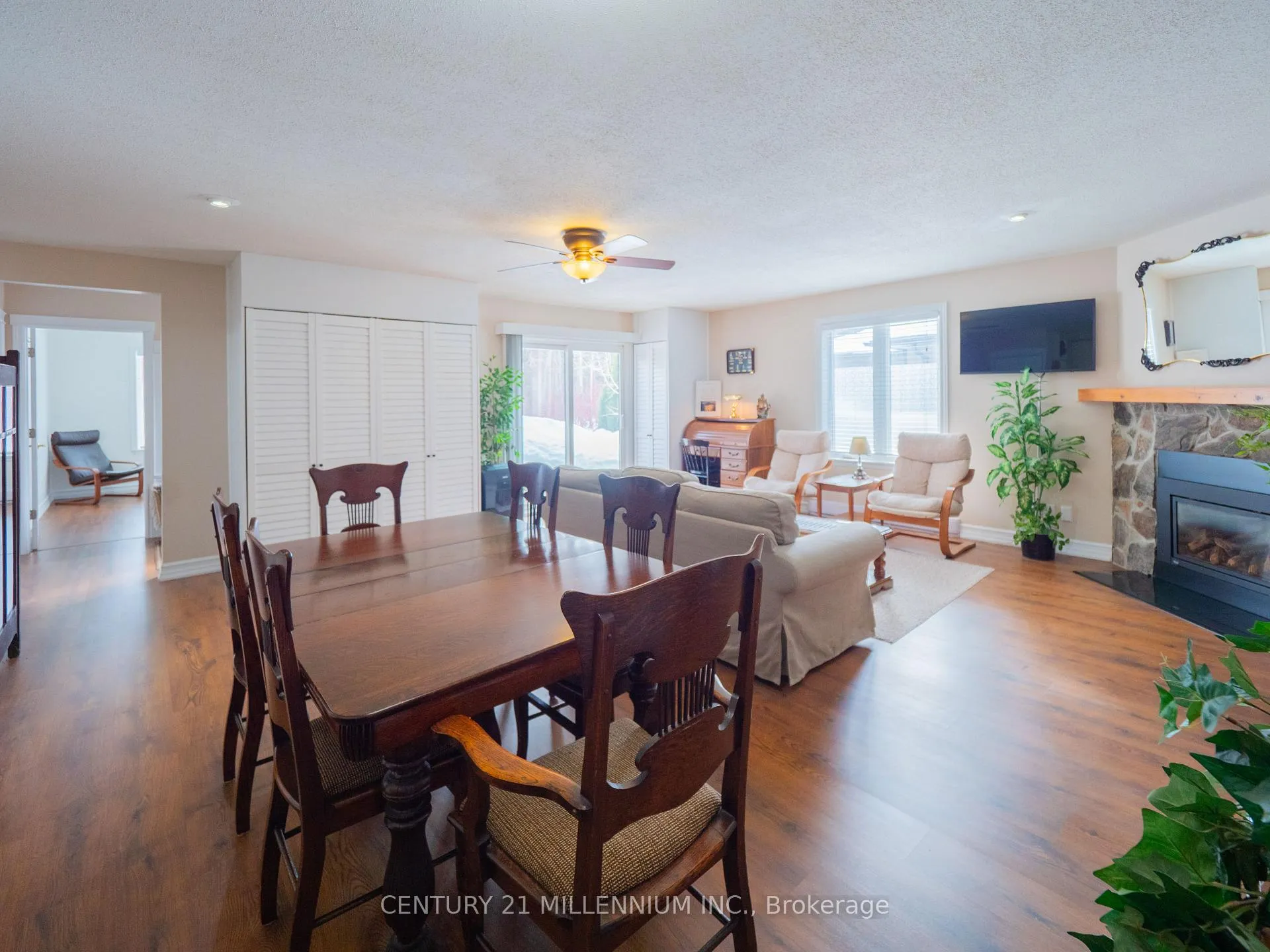 Photo 8 of Unit 7, 7 Trafalgar Road, Collingwood — HOMEH
