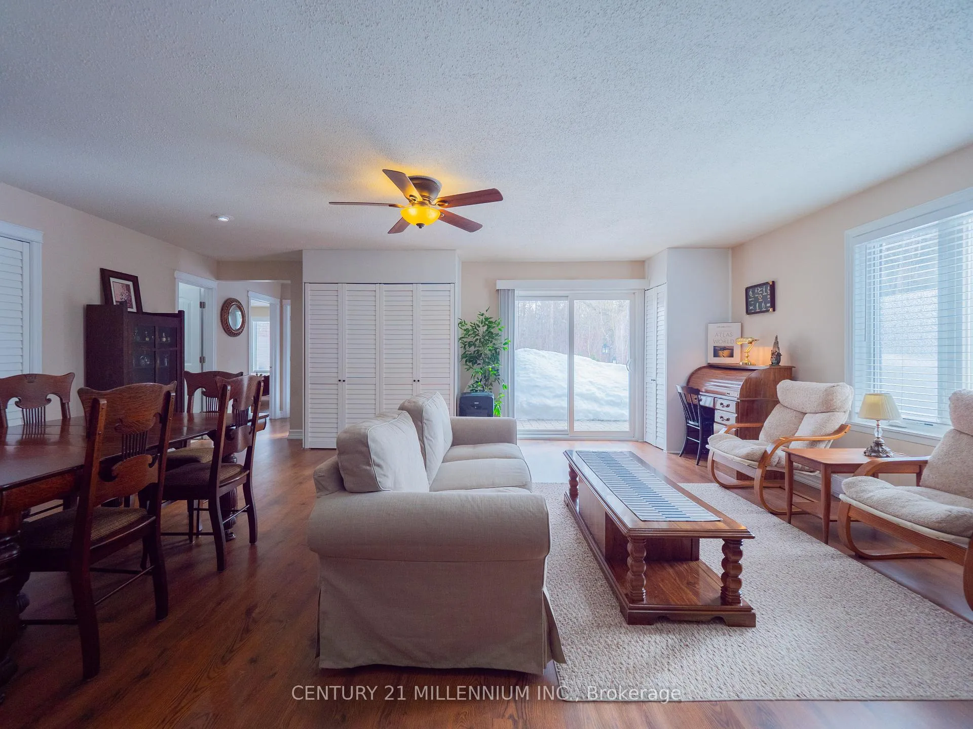 Photo 9 of Unit 7, 7 Trafalgar Road, Collingwood — HOMEH