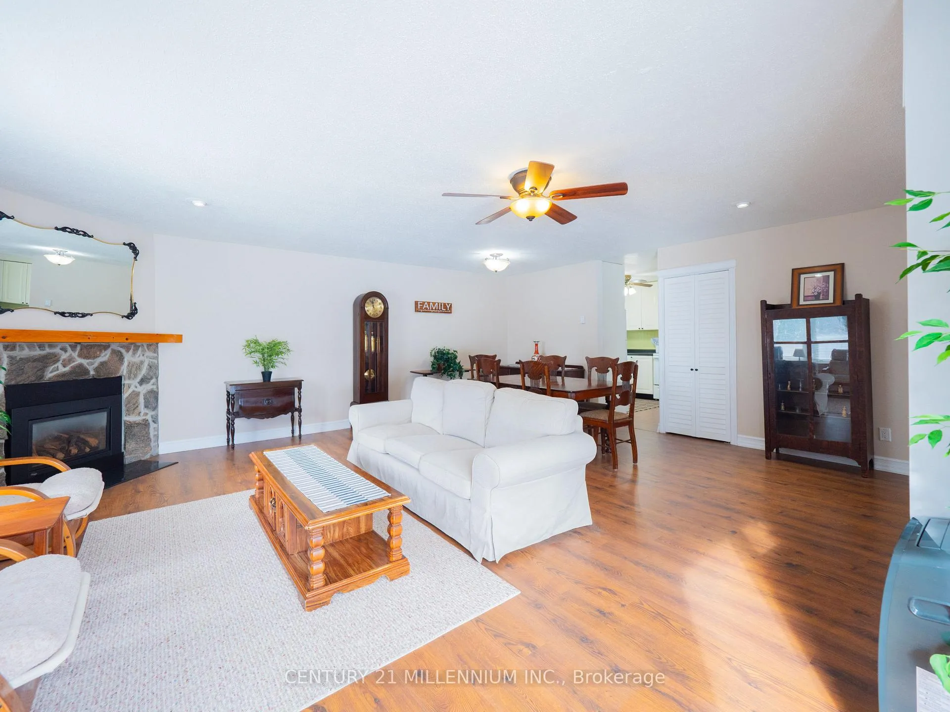 Photo 11 of Unit 7, 7 Trafalgar Road, Collingwood — HOMEH