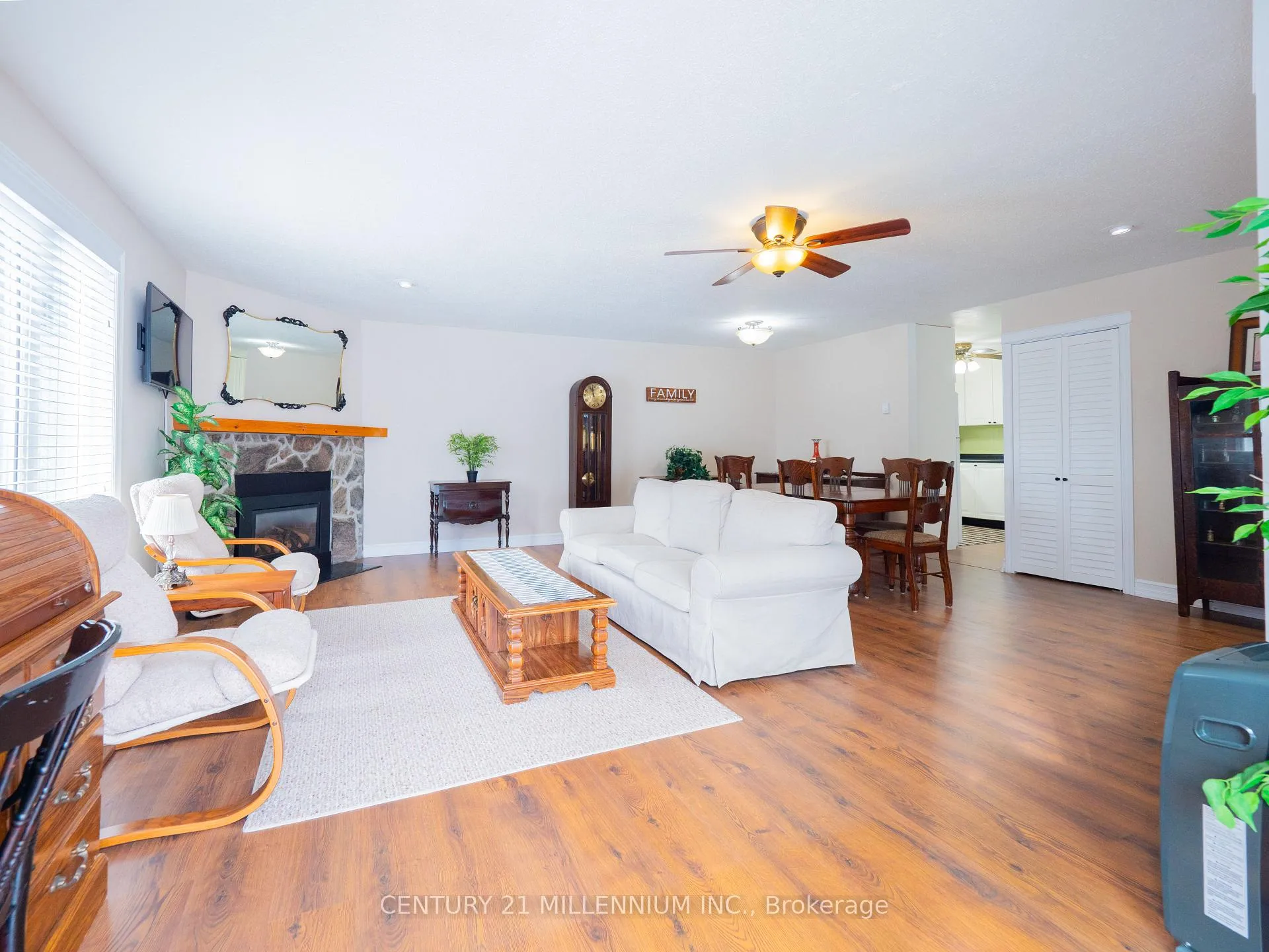 Photo 12 of Unit 7, 7 Trafalgar Road, Collingwood — HOMEH