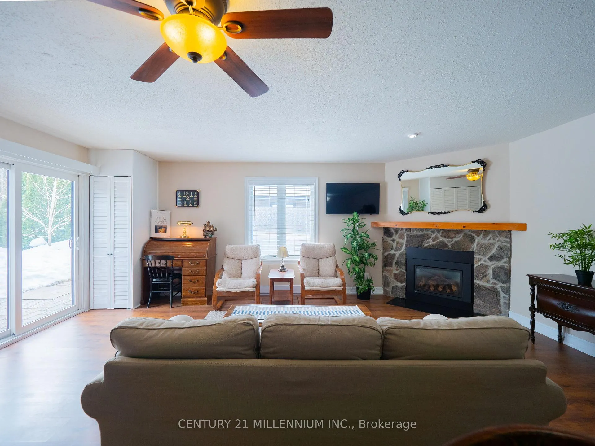 Photo 13 of Unit 7, 7 Trafalgar Road, Collingwood — HOMEH