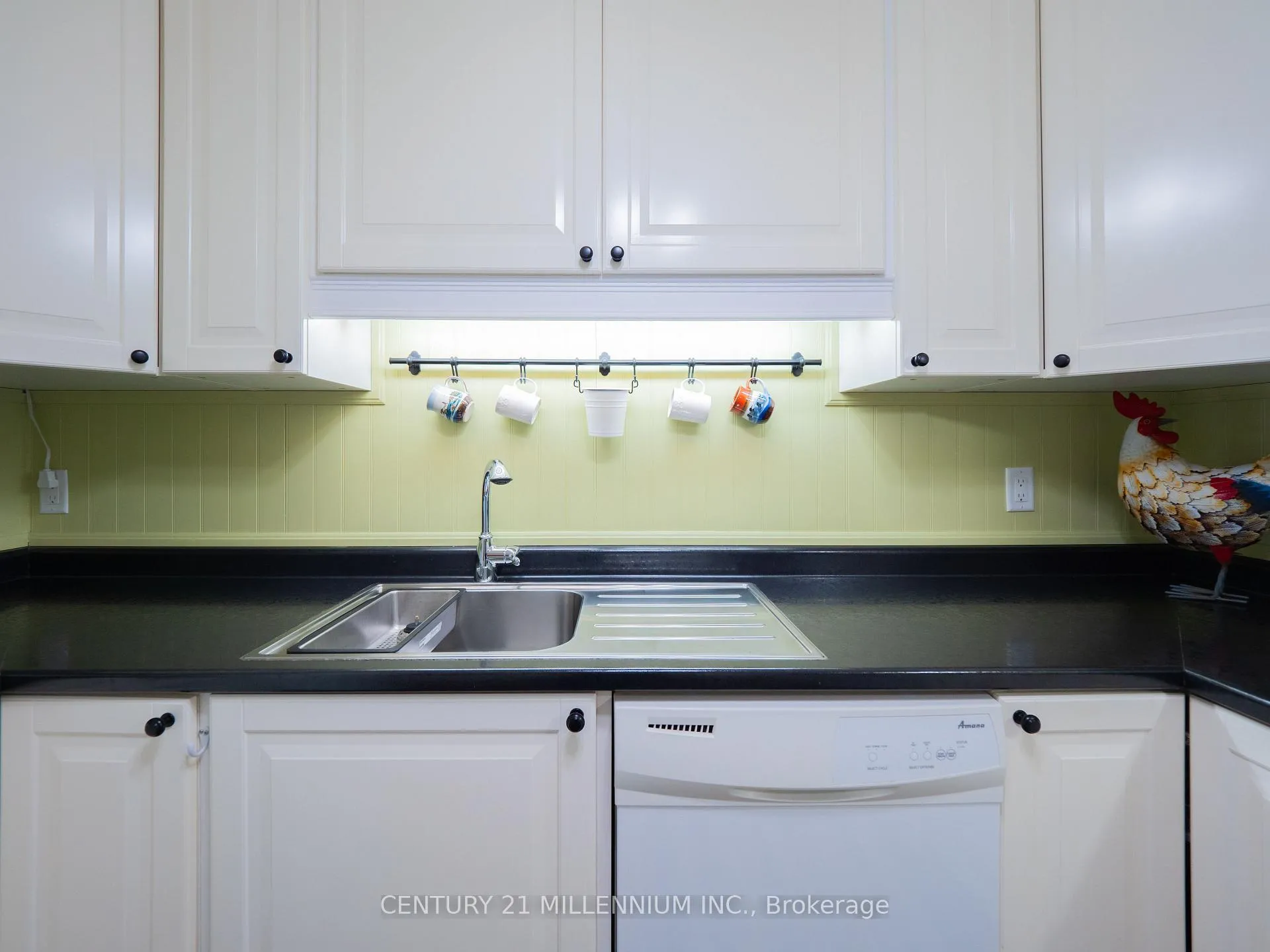 Photo 15 of Unit 7, 7 Trafalgar Road, Collingwood — HOMEH