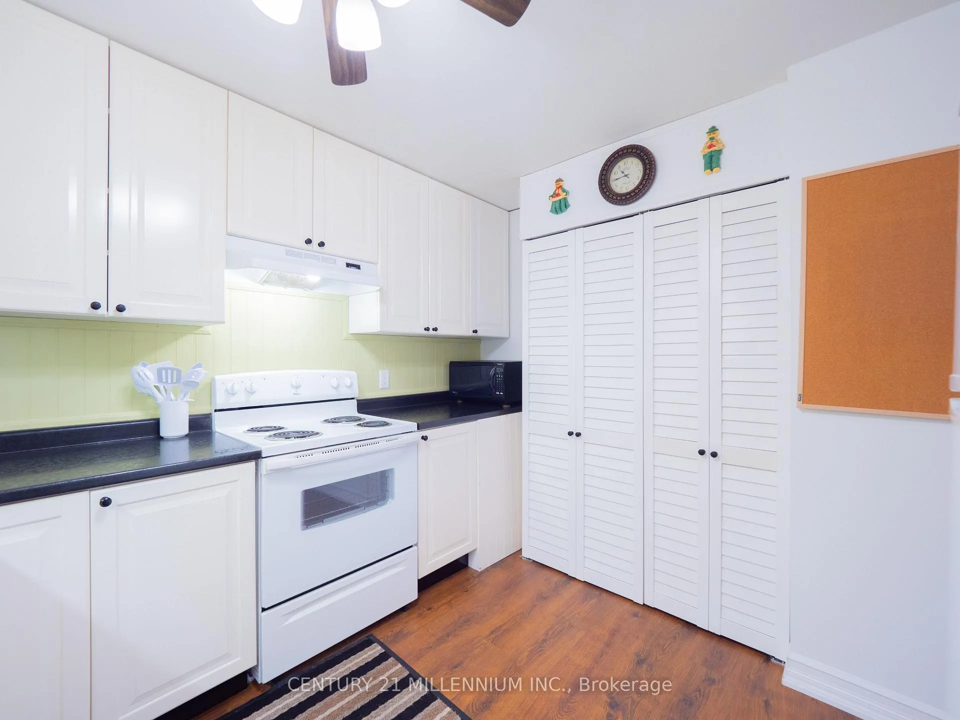 Photo 16 of Unit 7, 7 Trafalgar Road, Collingwood — HOMEH