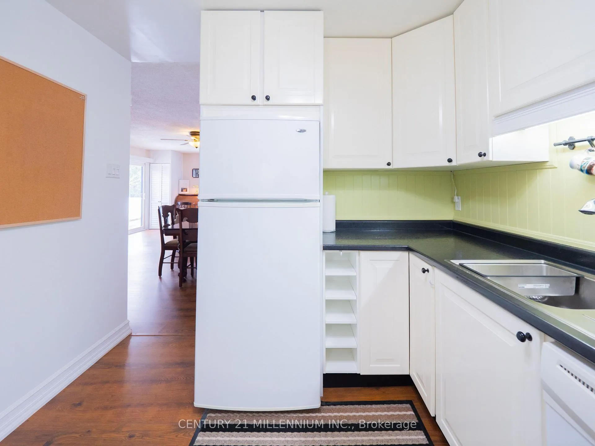 Photo 17 of Unit 7, 7 Trafalgar Road, Collingwood — HOMEH