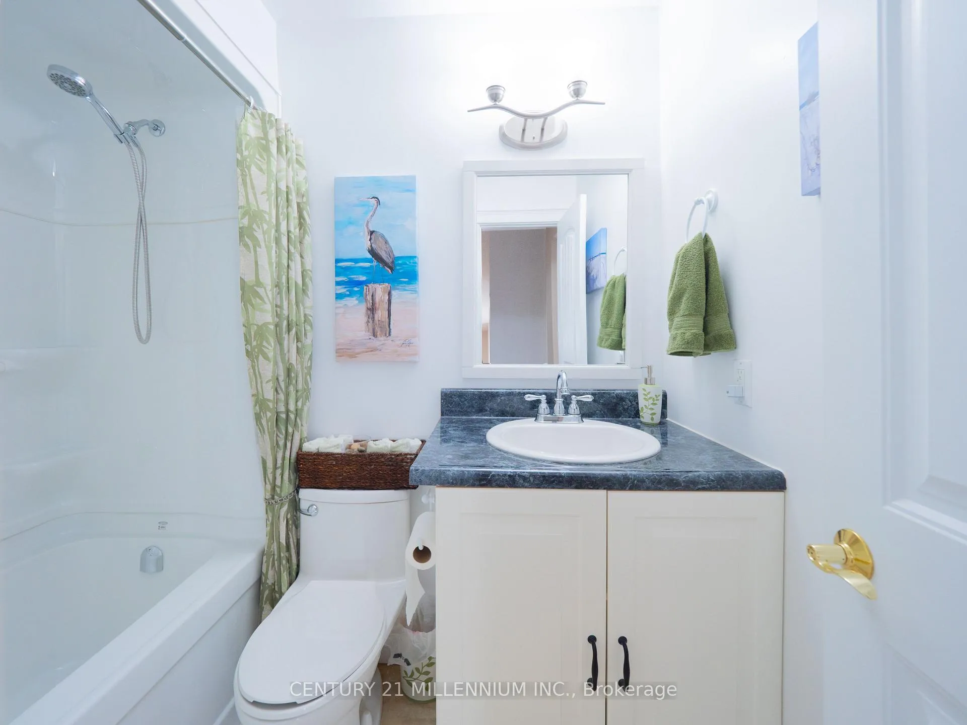 Photo 18 of Unit 7, 7 Trafalgar Road, Collingwood — HOMEH